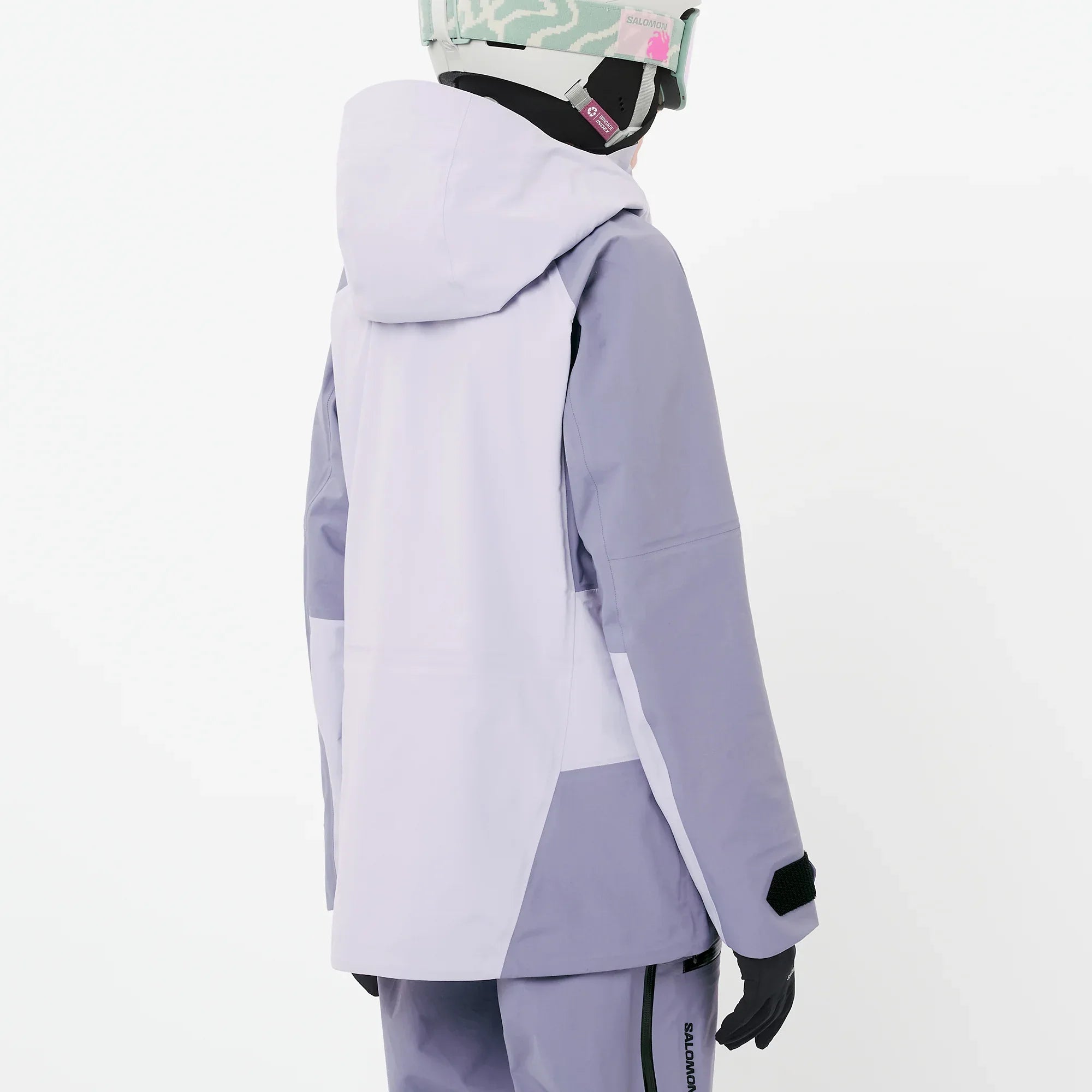 ABSOLUTE 3L - Chillpaw