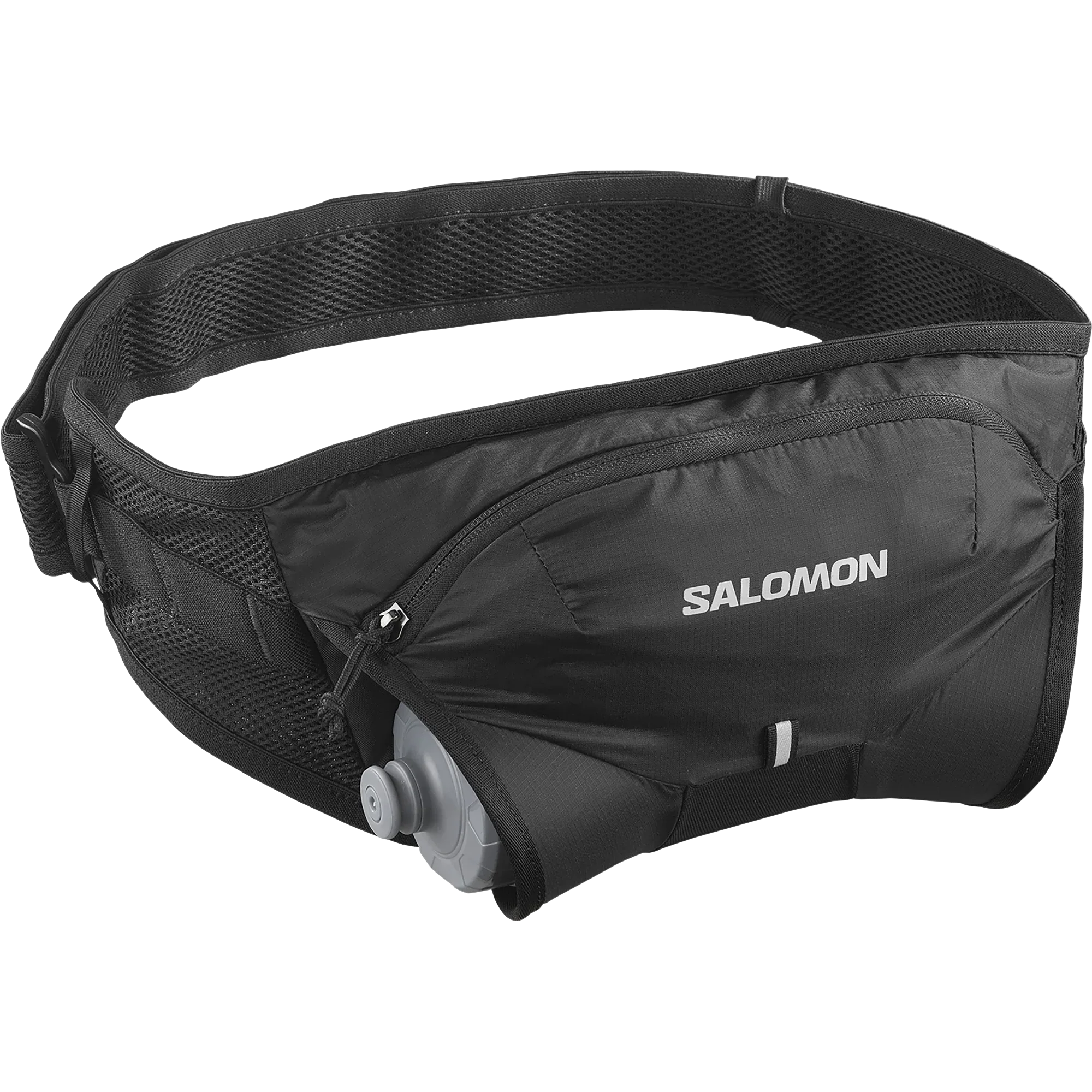 CROSS 1 BOTTLE - Chillpaw