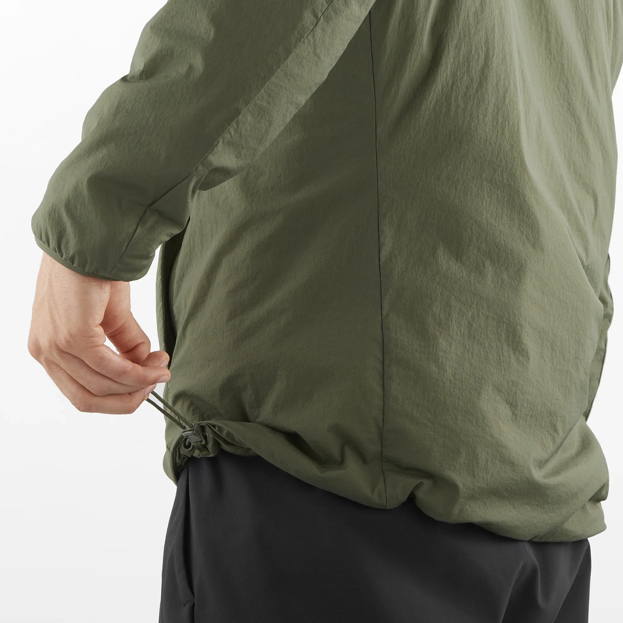 MOUNTAIN FLEX - Chillpaw