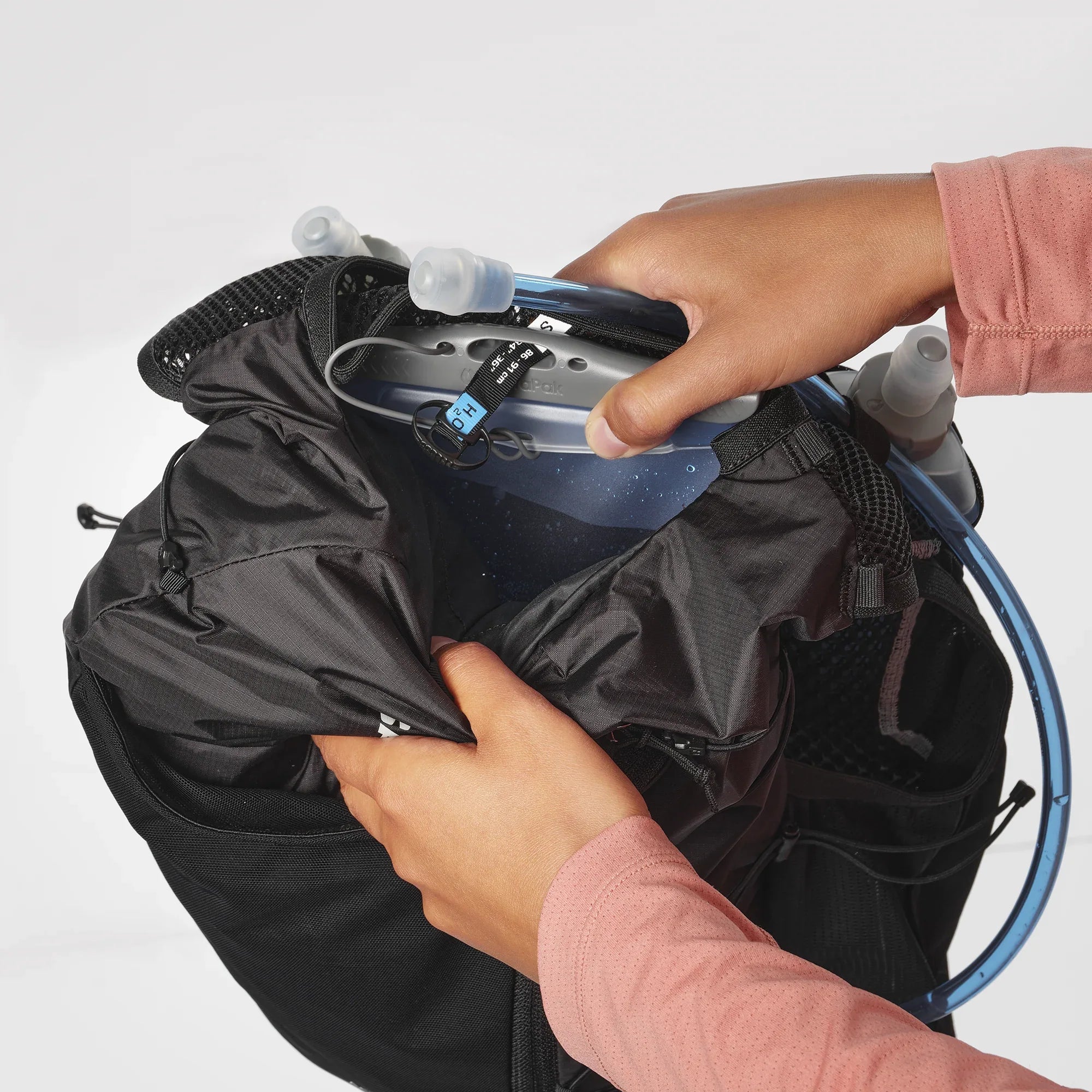 ACTIVE SKIN 12 - Chillpaw