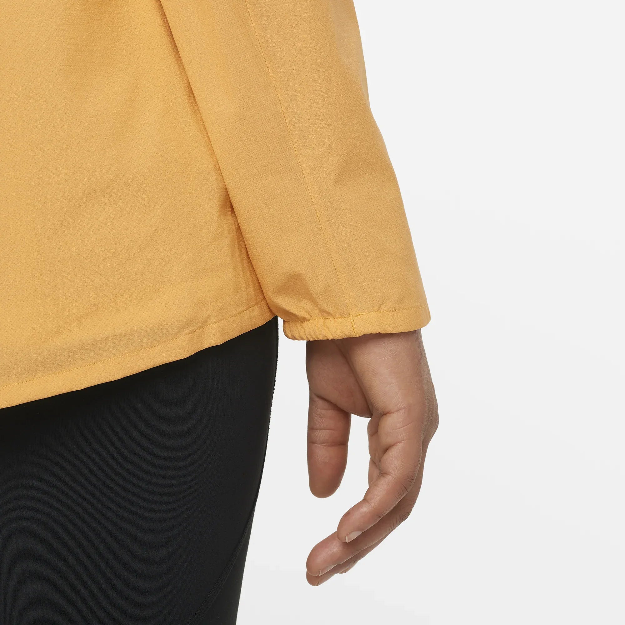 BONATTI TRAIL - Chillpaw