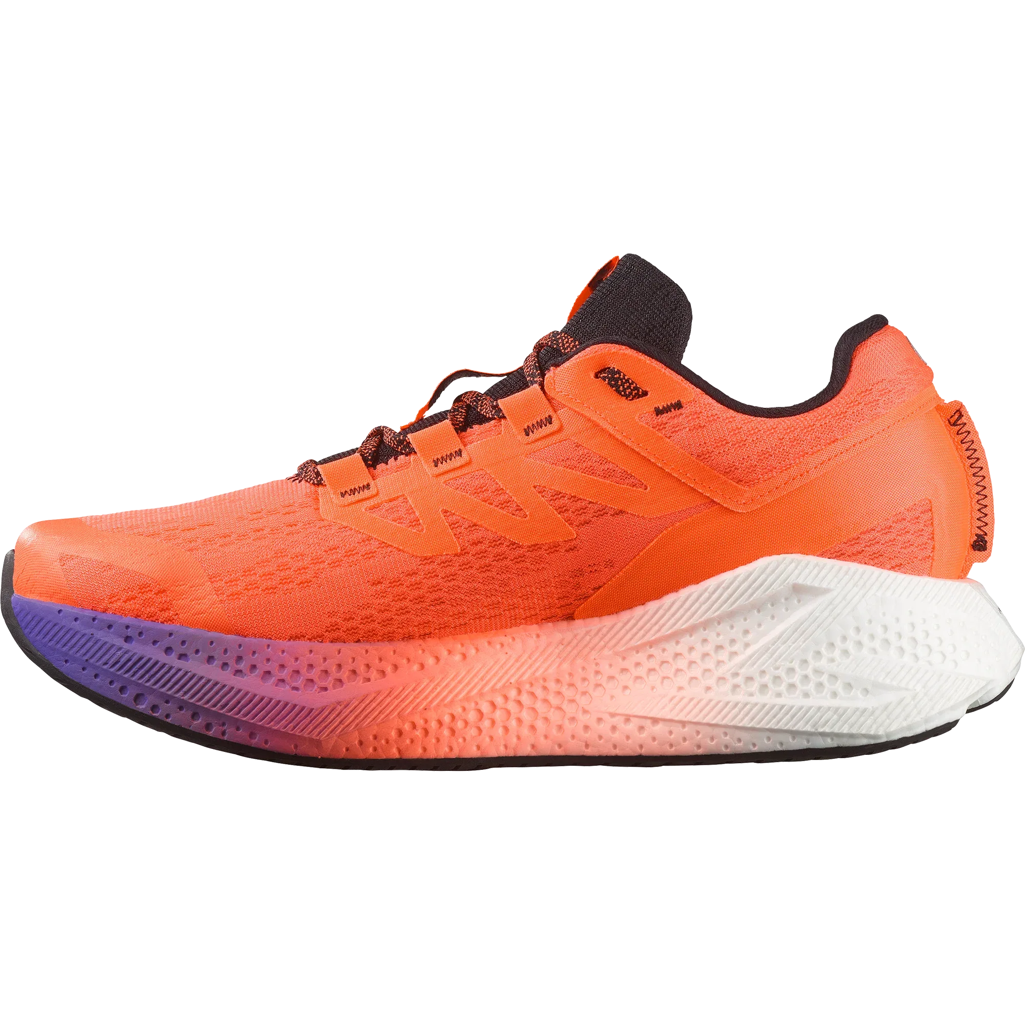 AERO GLIDE 3 - Chillpaw