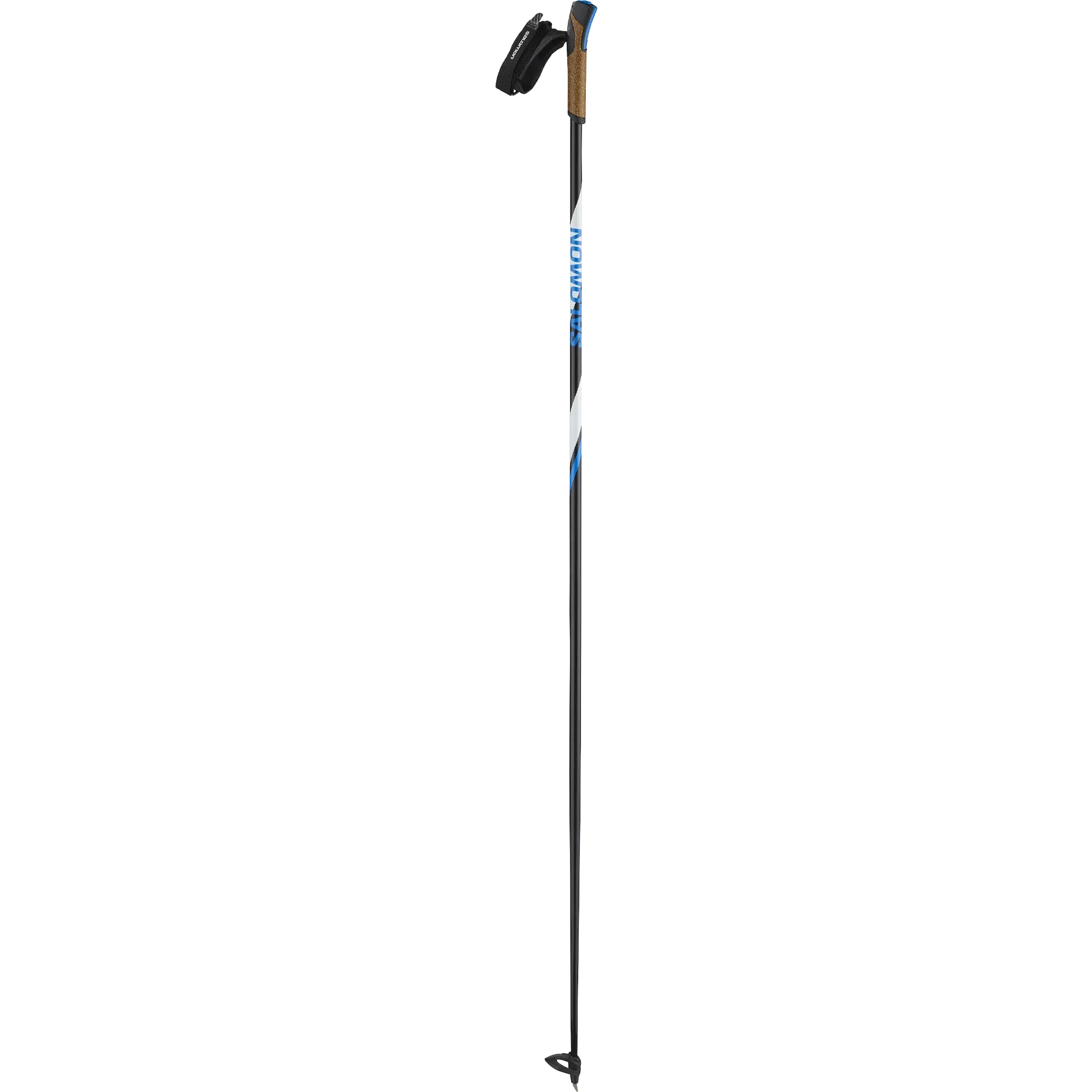 R 60 CLICK - Chillpaw