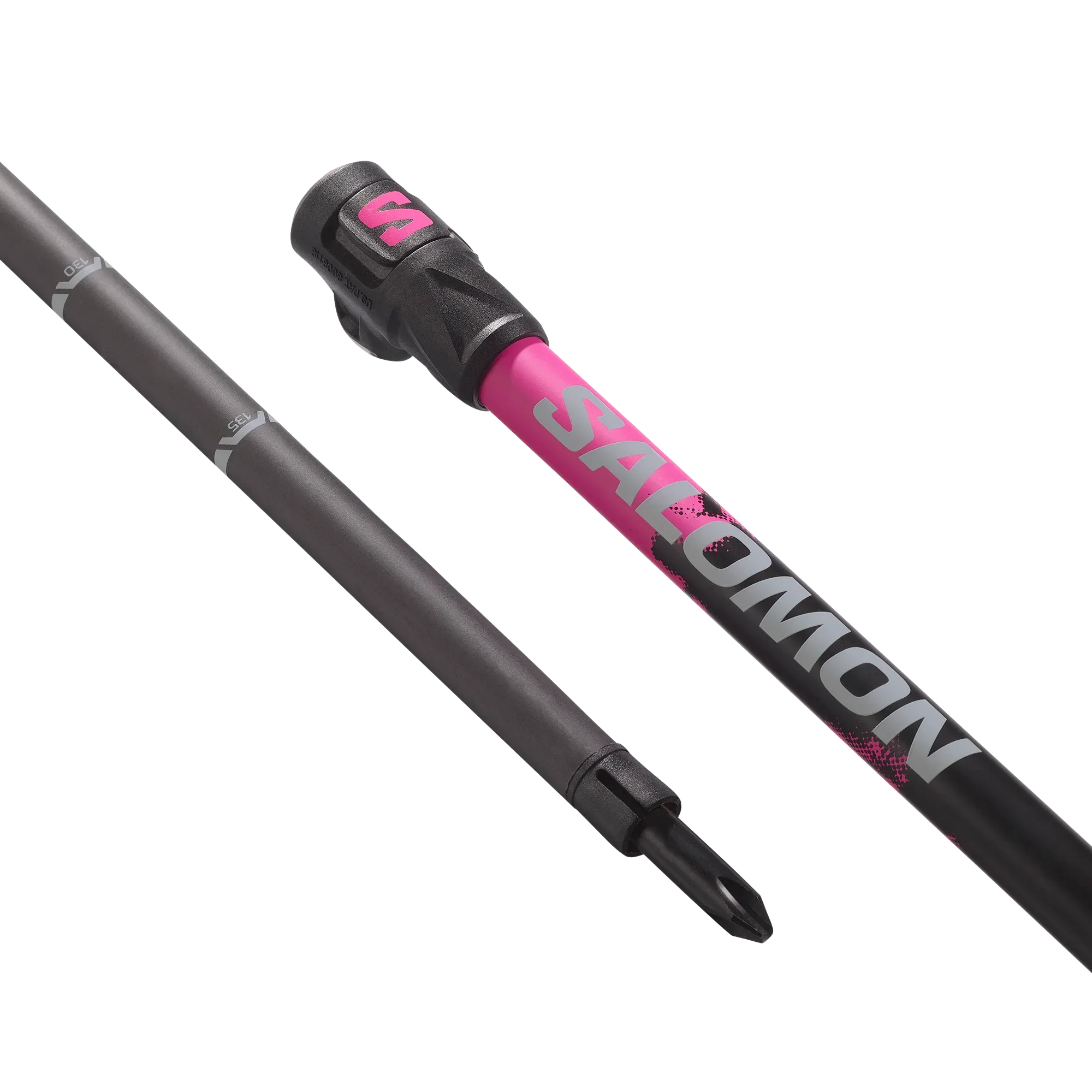 STEEP PRO VARIO S3 - Chillpaw