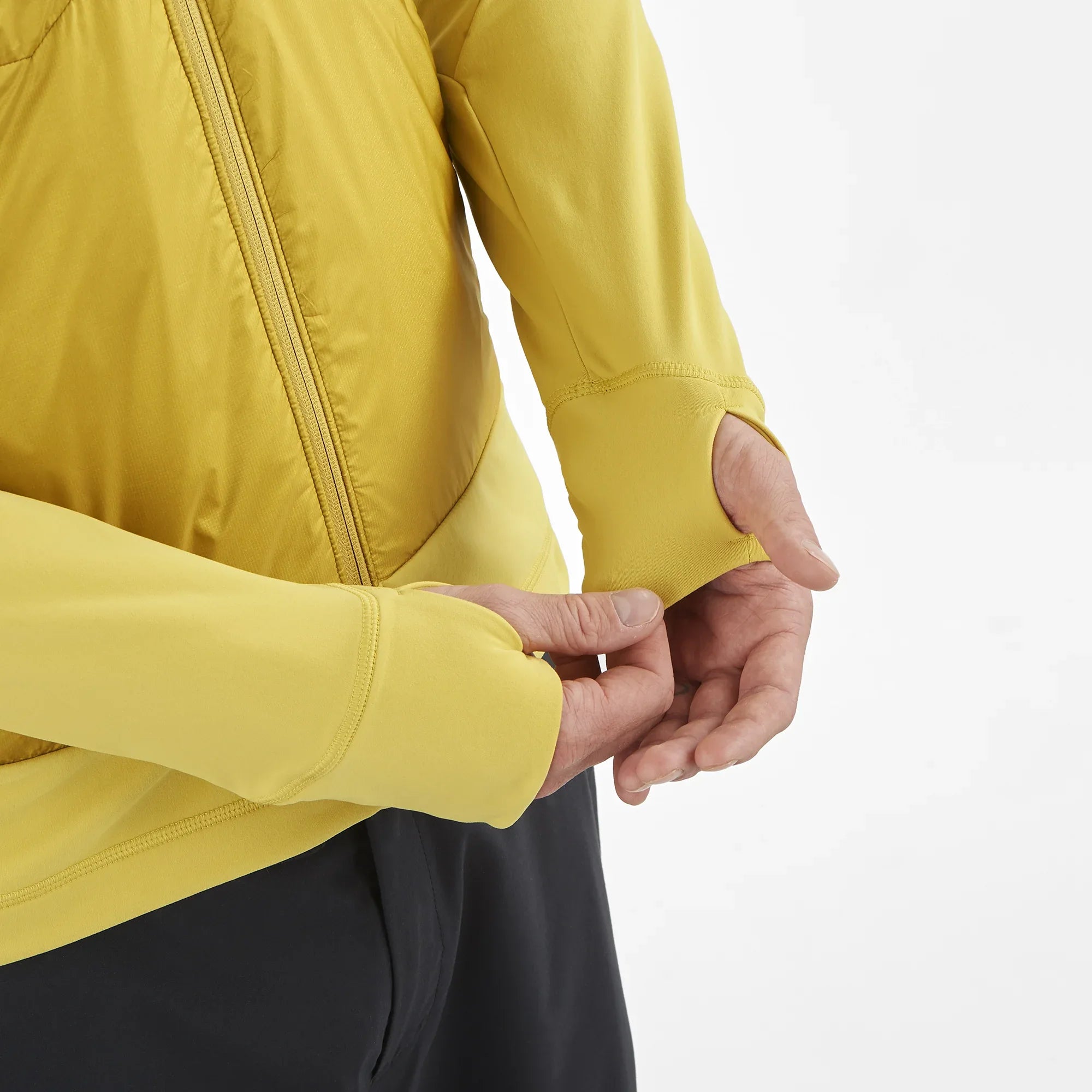 ELIXIR HYBRID - Chillpaw