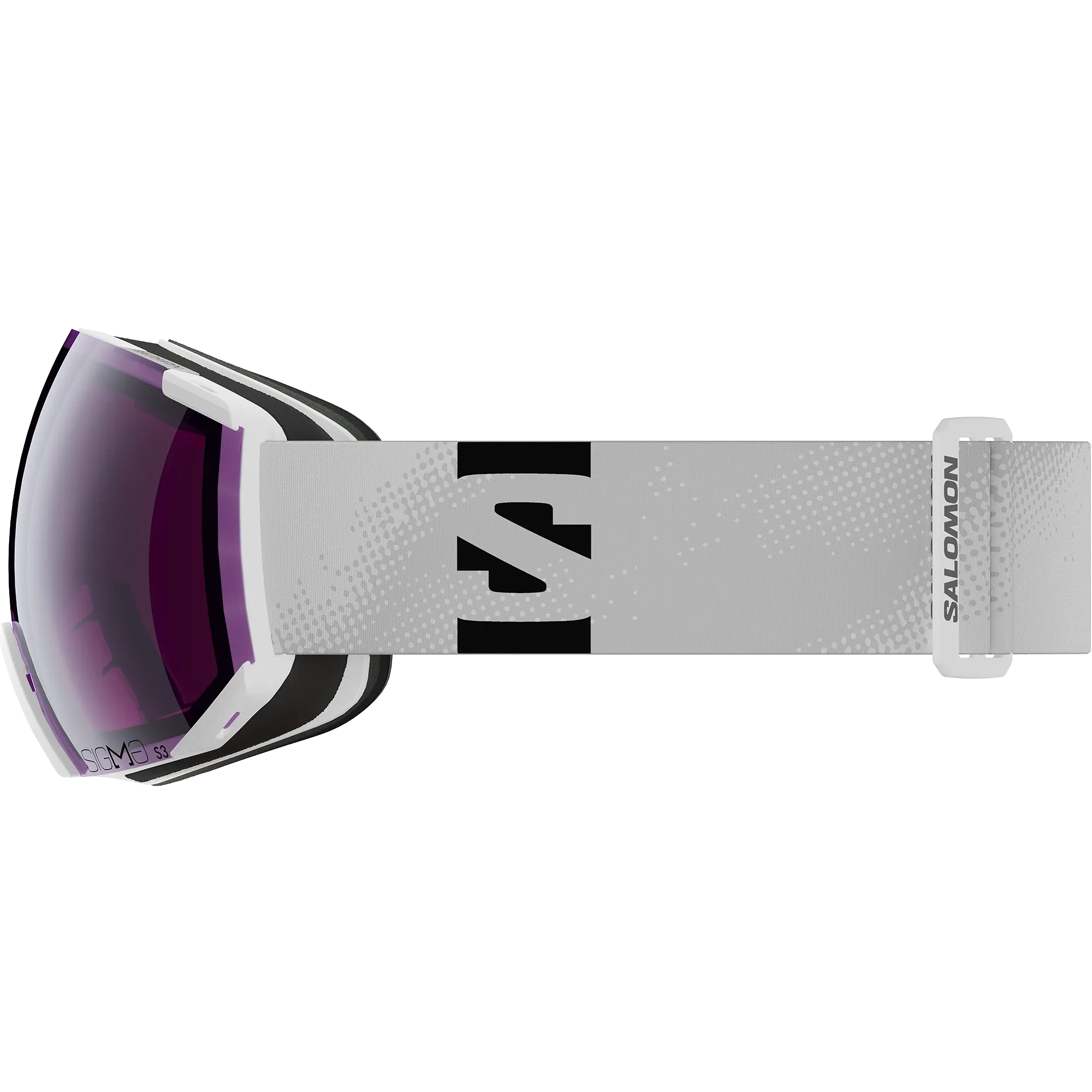 RADIUM SIGMA - Chillpaw