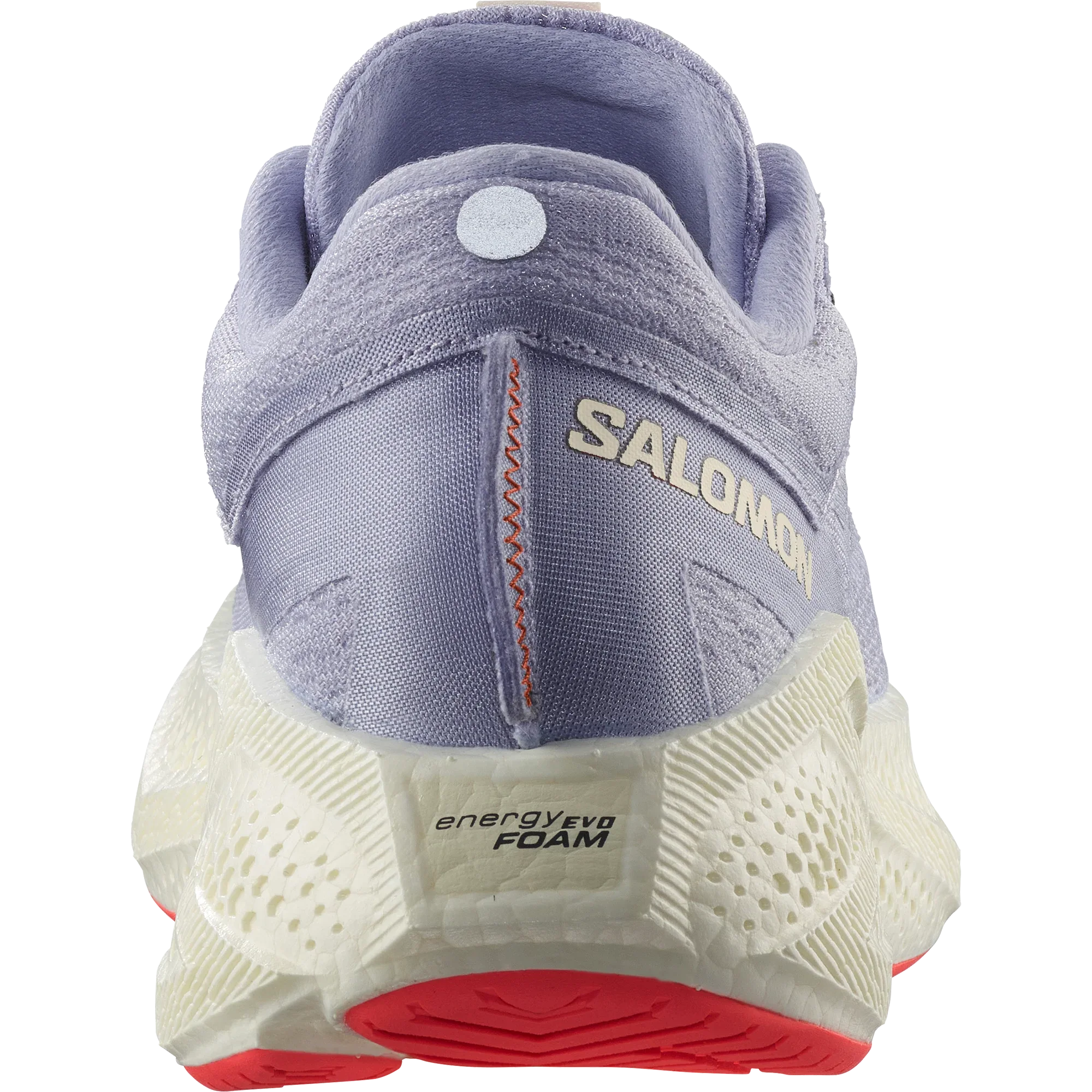 AERO GLIDE 3 - Chillpaw