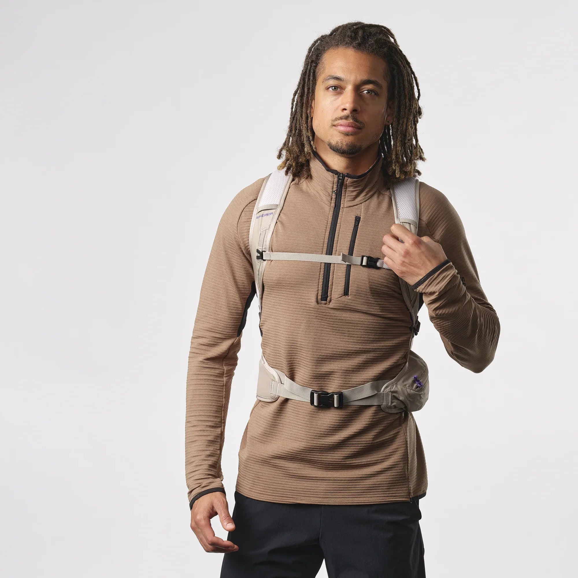 TRAILBLAZER 20 - Chillpaw