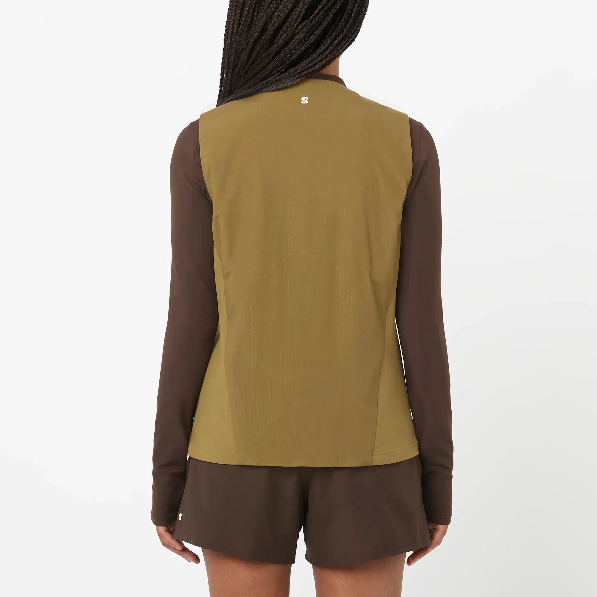 MOUNTAIN FLEX HYBRID - Chillpaw