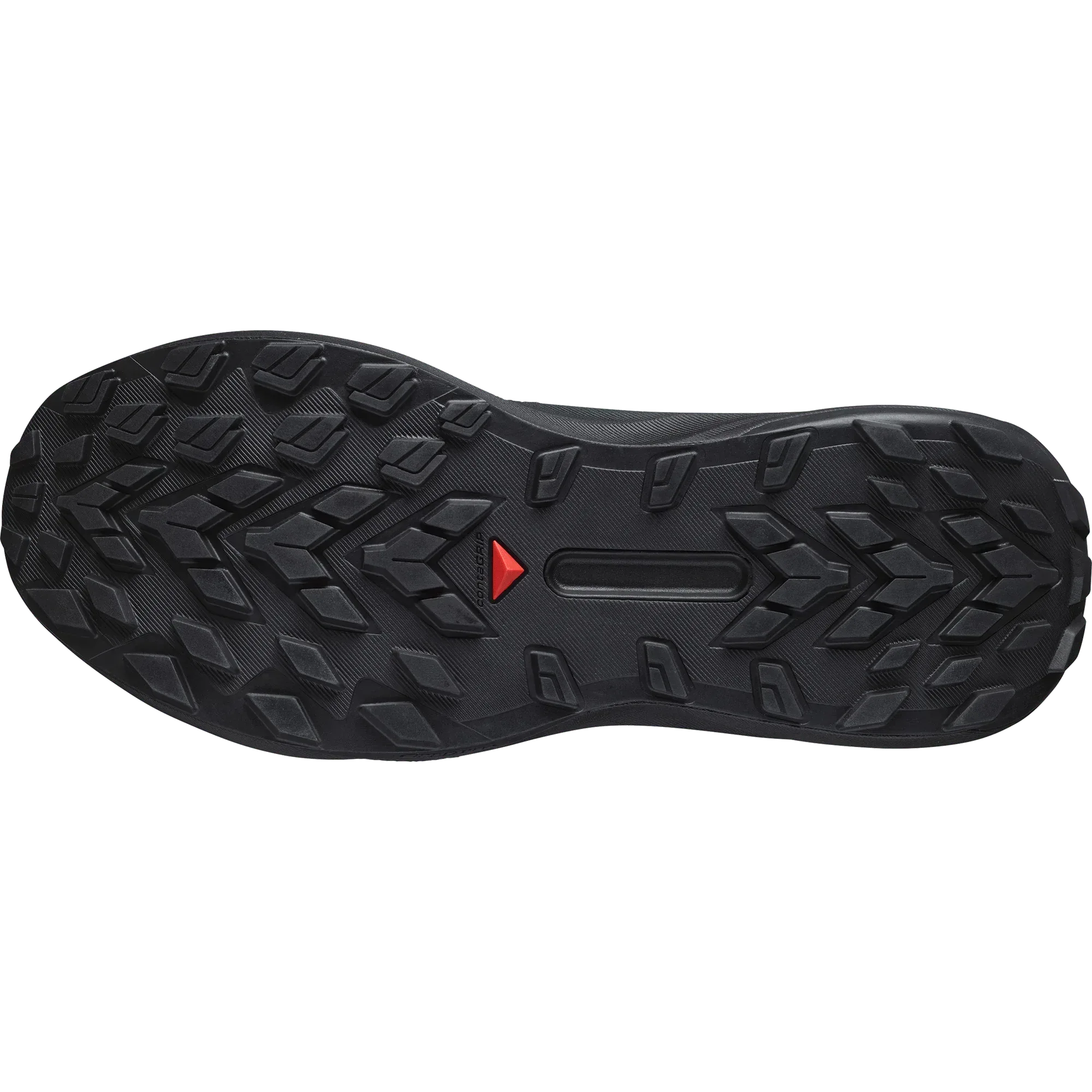 GENESIS GORE-TEX - Chillpaw