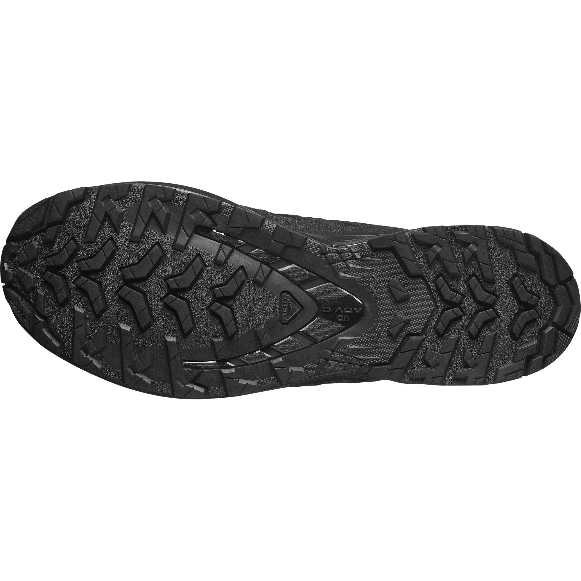 XA PRO FORCES GORE-TEX - Chillpaw