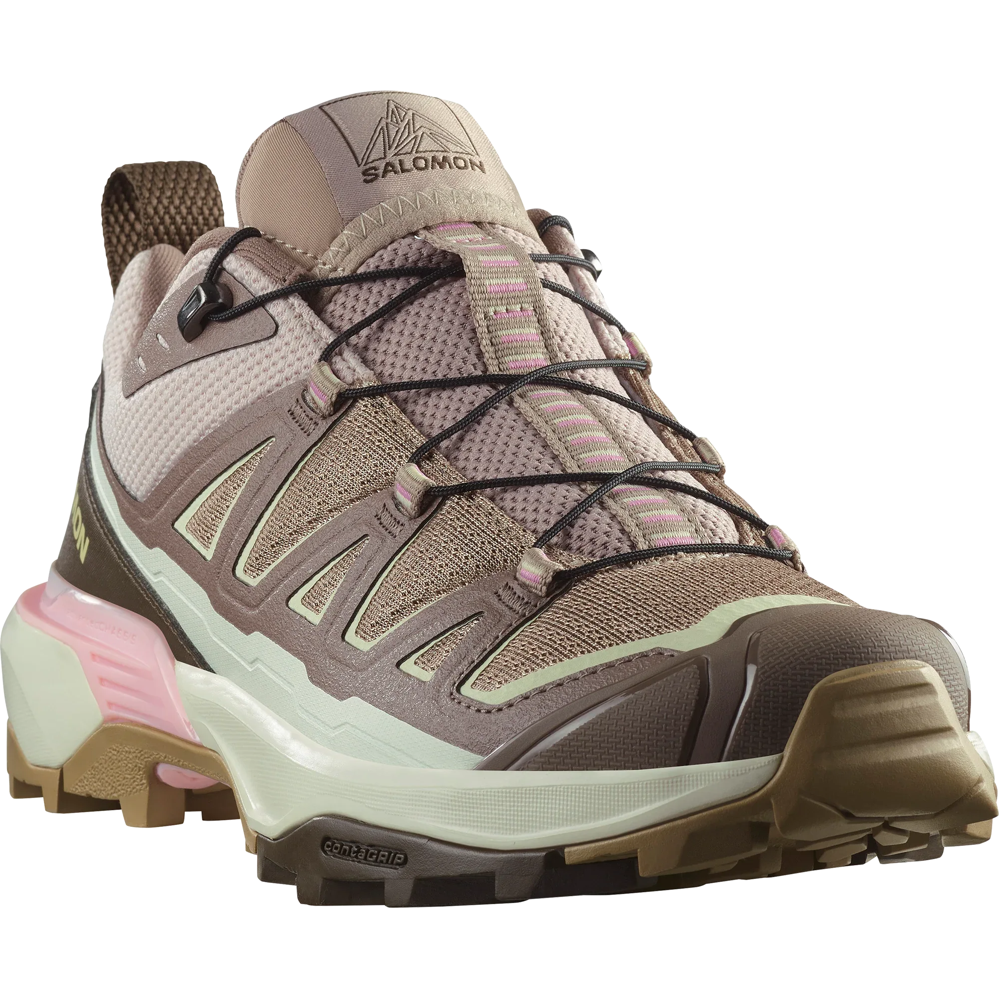 X ULTRA 360 EDGE - Chillpaw