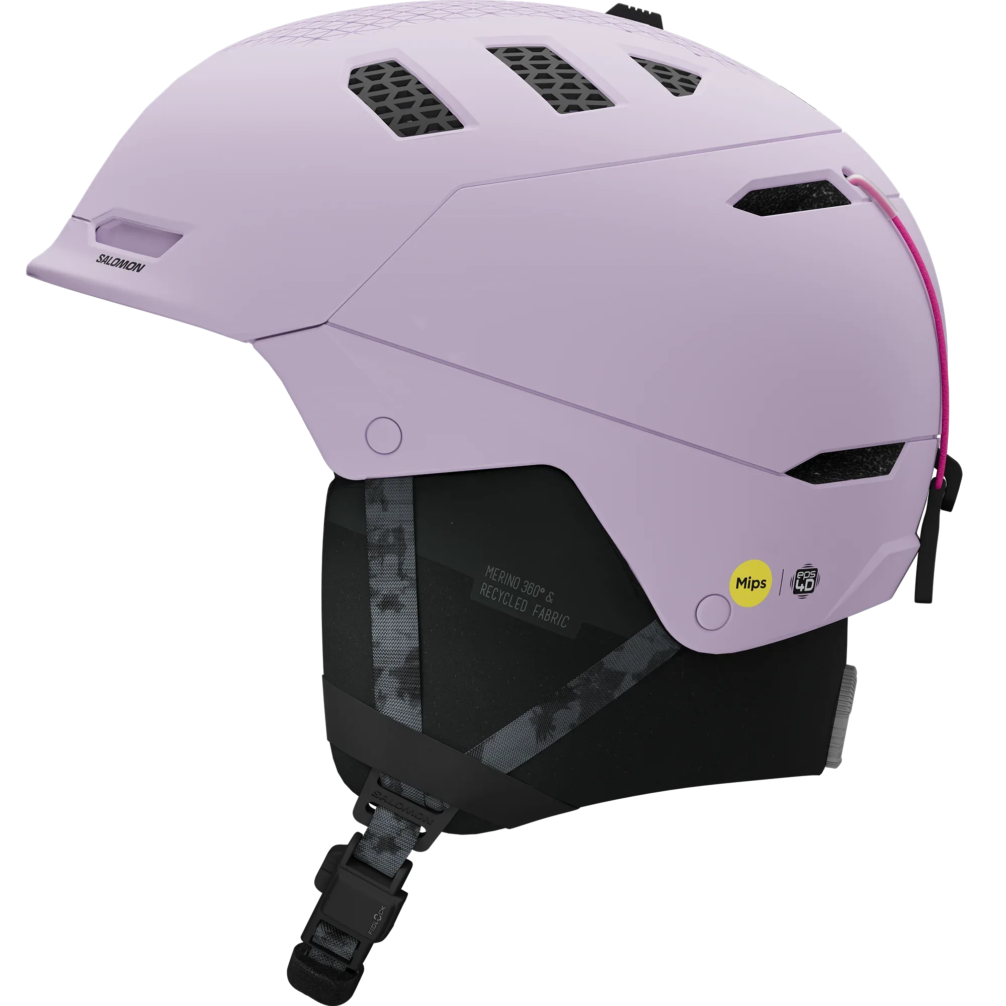 HUSK PRIME MIPS - Chillpaw