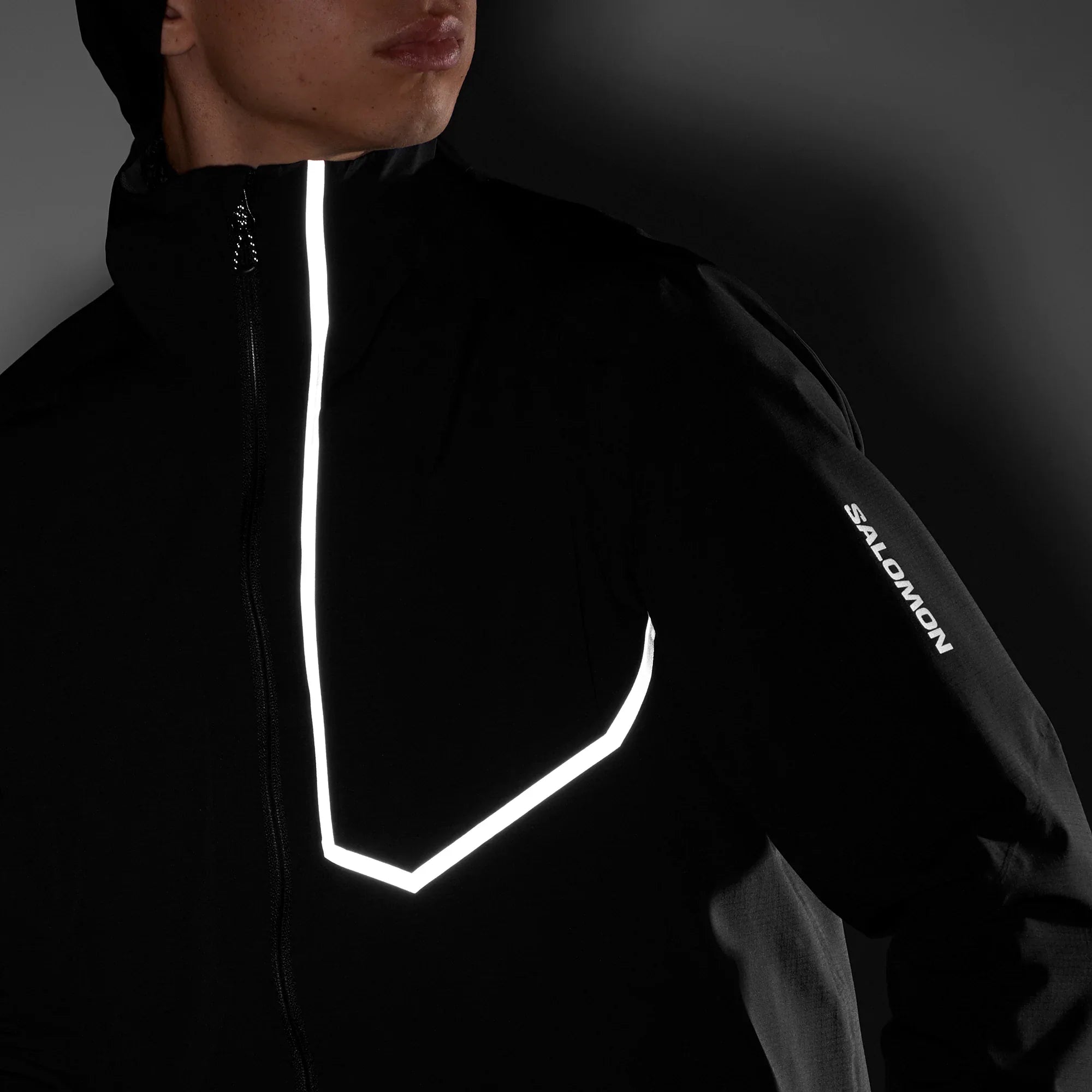 BONATTI TRAIL - Chillpaw