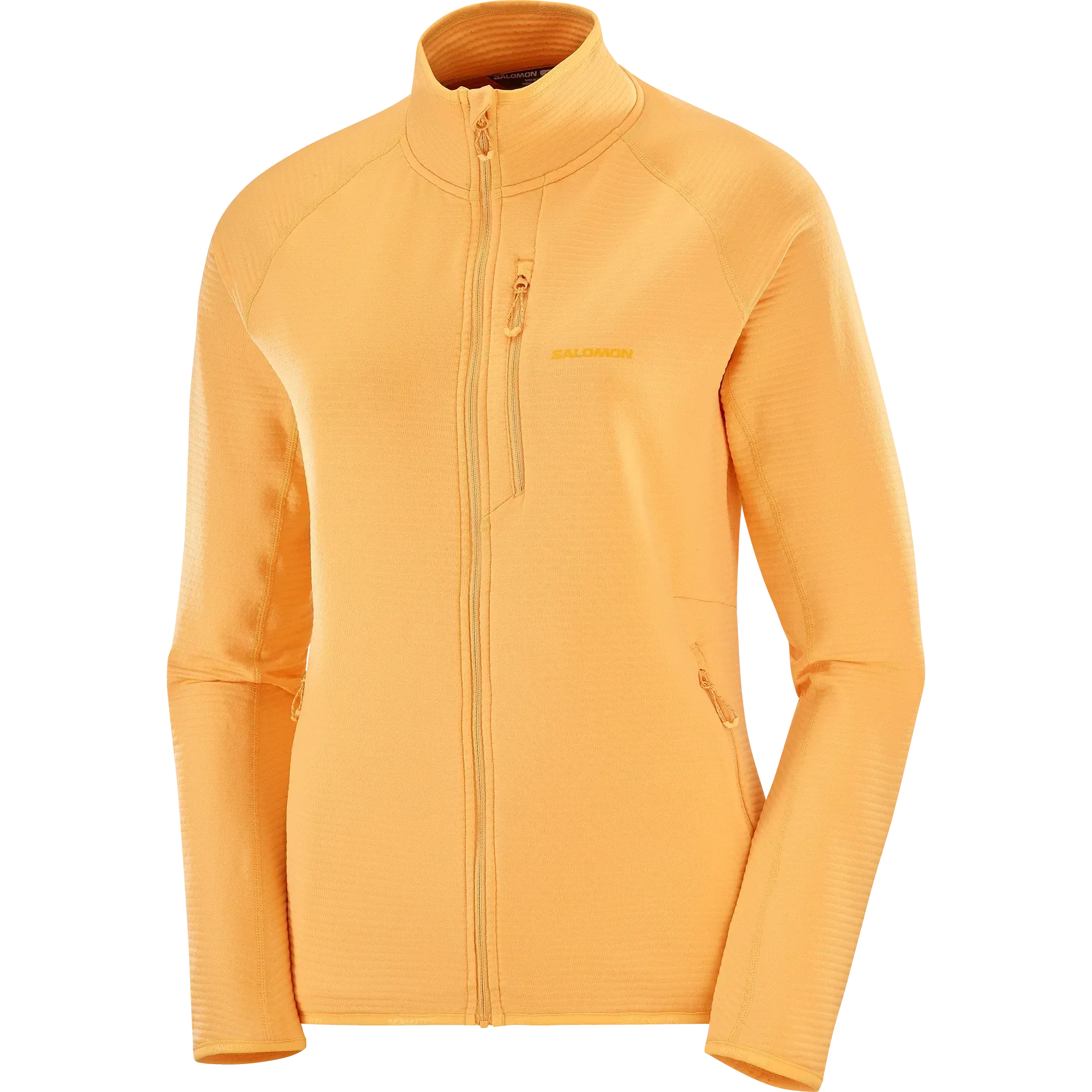 ESSENTIAL LIGHTWARM - Chillpaw