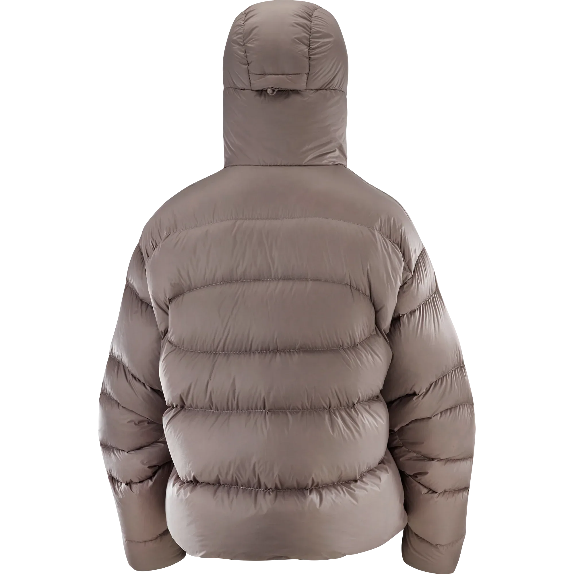 OUTLINE NOVELTY CROPPED DOWN - Chillpaw