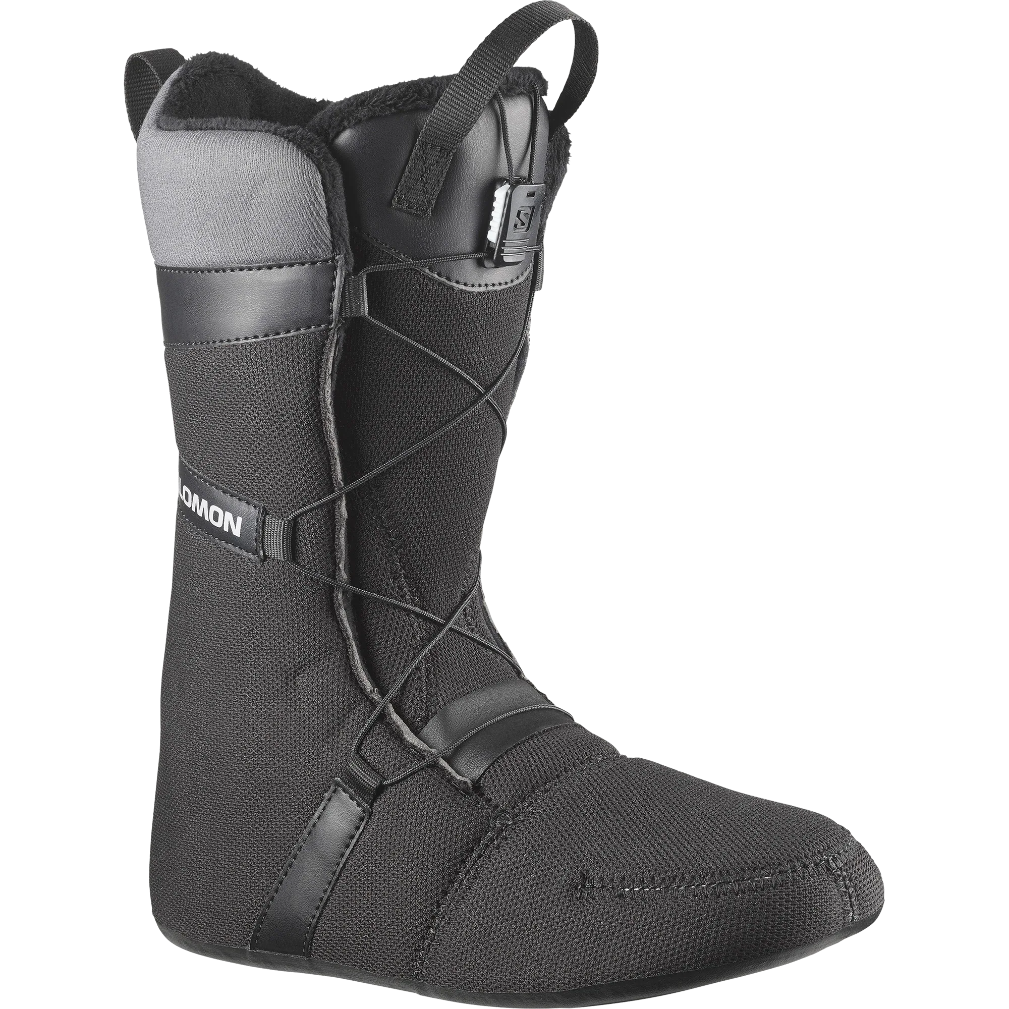 IVY BOA® SJ BOA® - Chillpaw