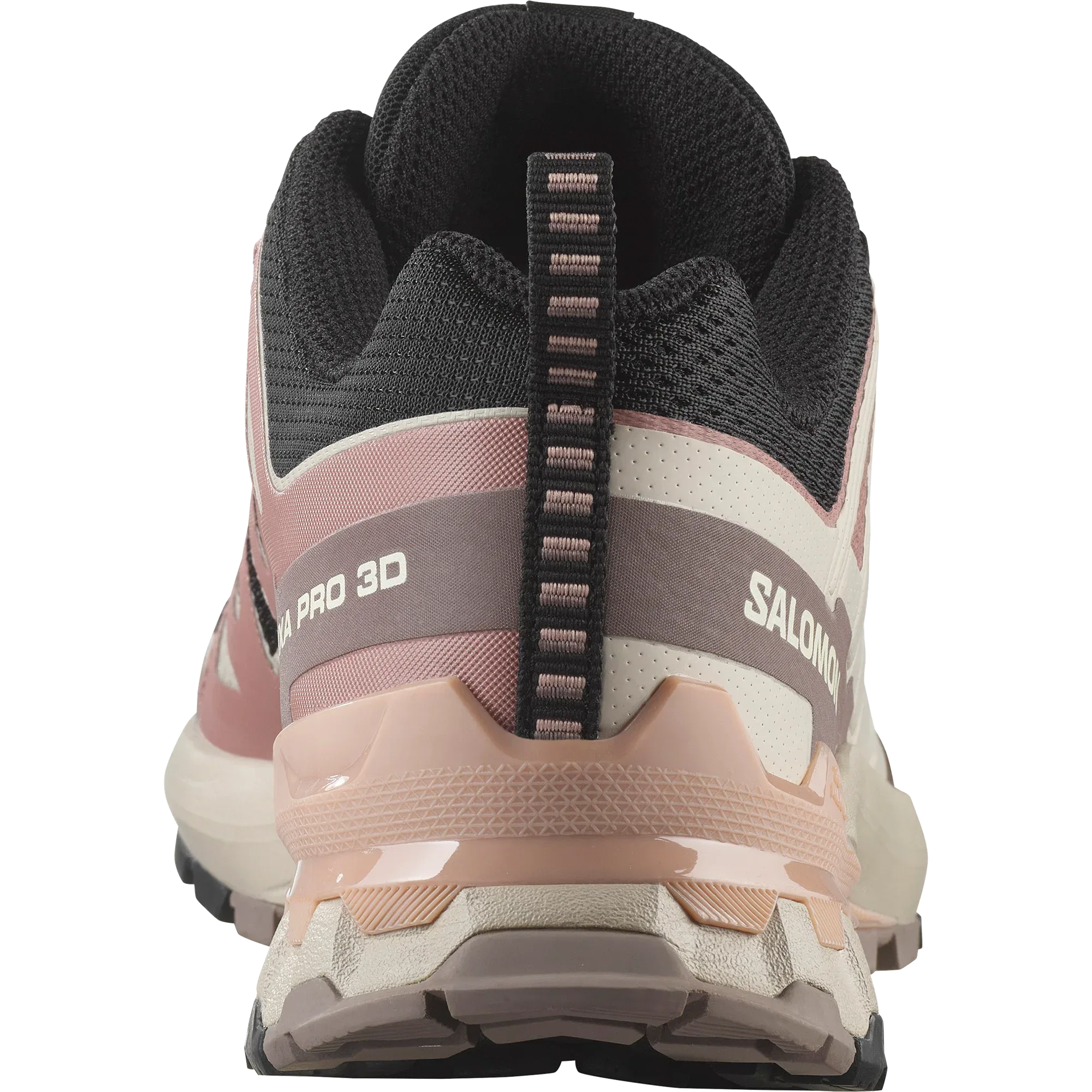 XA PRO 3D V9 - Chillpaw