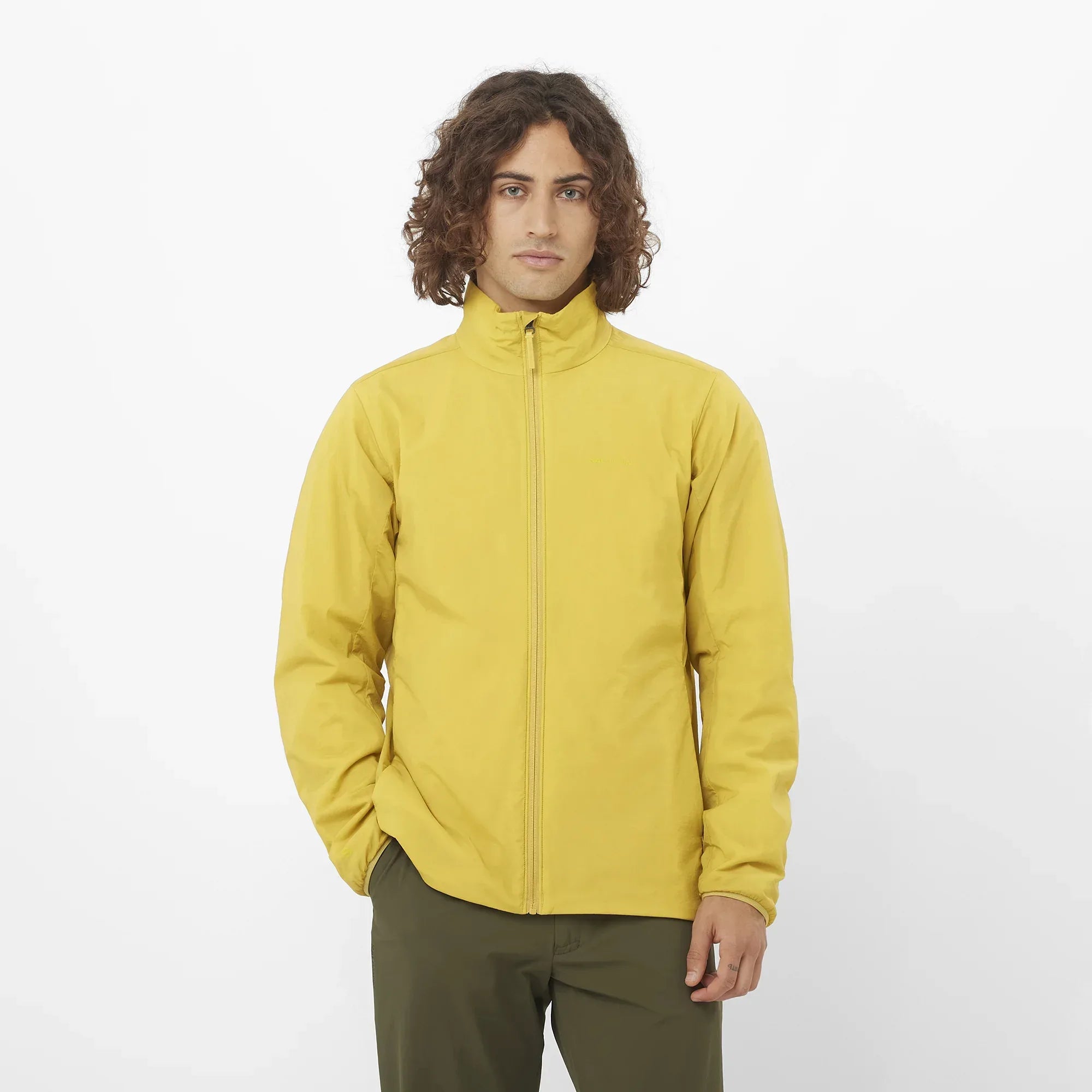 MOUNTAIN FLEX - Chillpaw