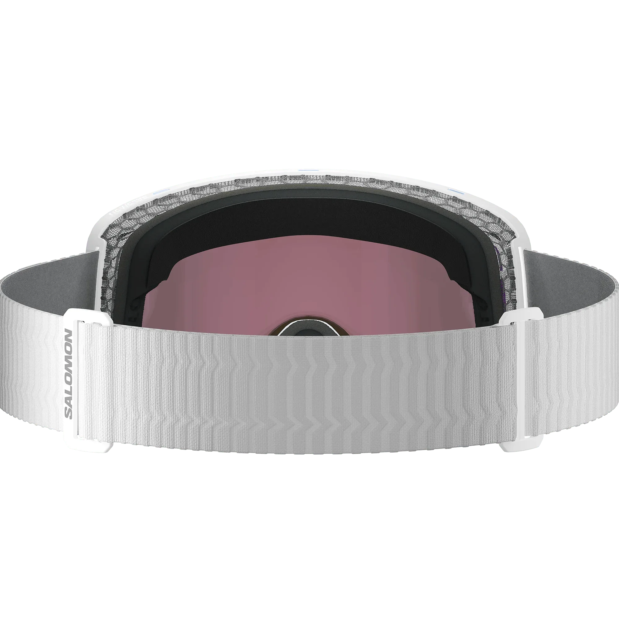 SENTRY PRO OTG SIGMA PHOTOCHROMIC - Chillpaw