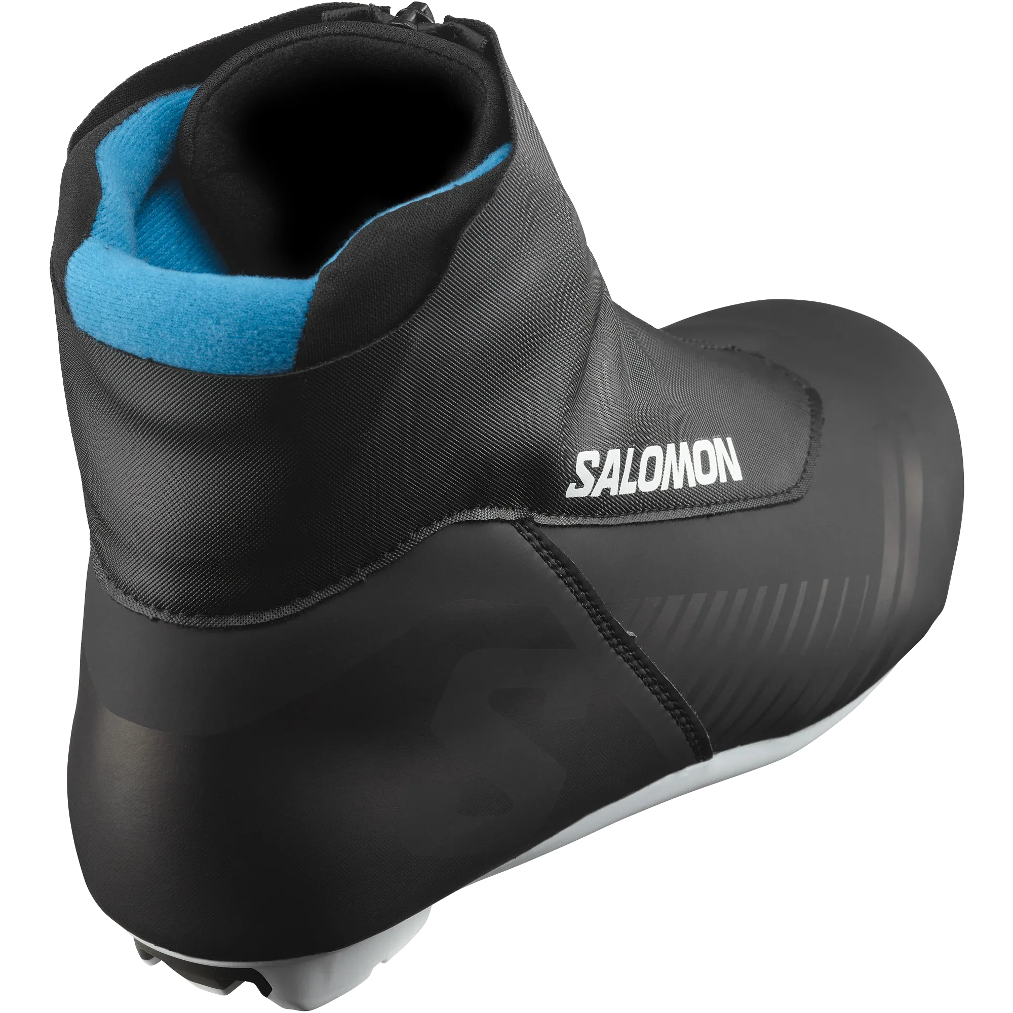 ESCAPE RC - Chillpaw