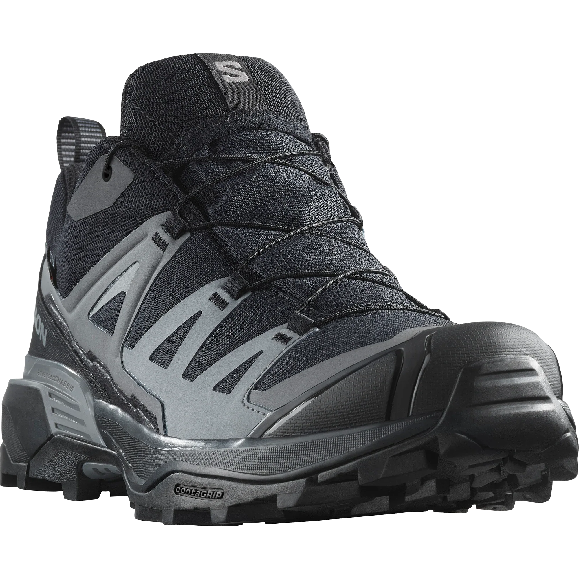 X ULTRA 360 GORE-TEX - Chillpaw