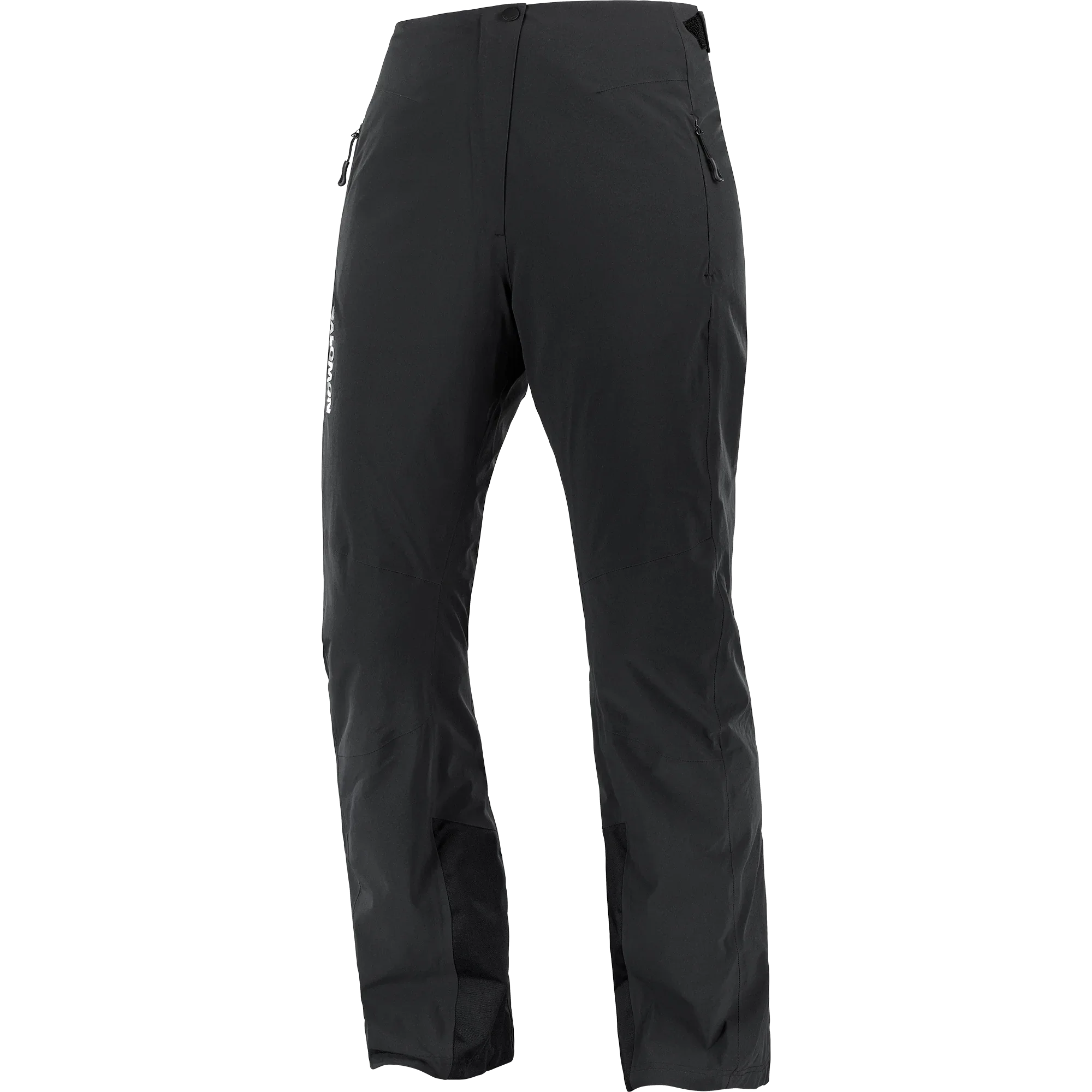 S/MAX WARM - Chillpaw