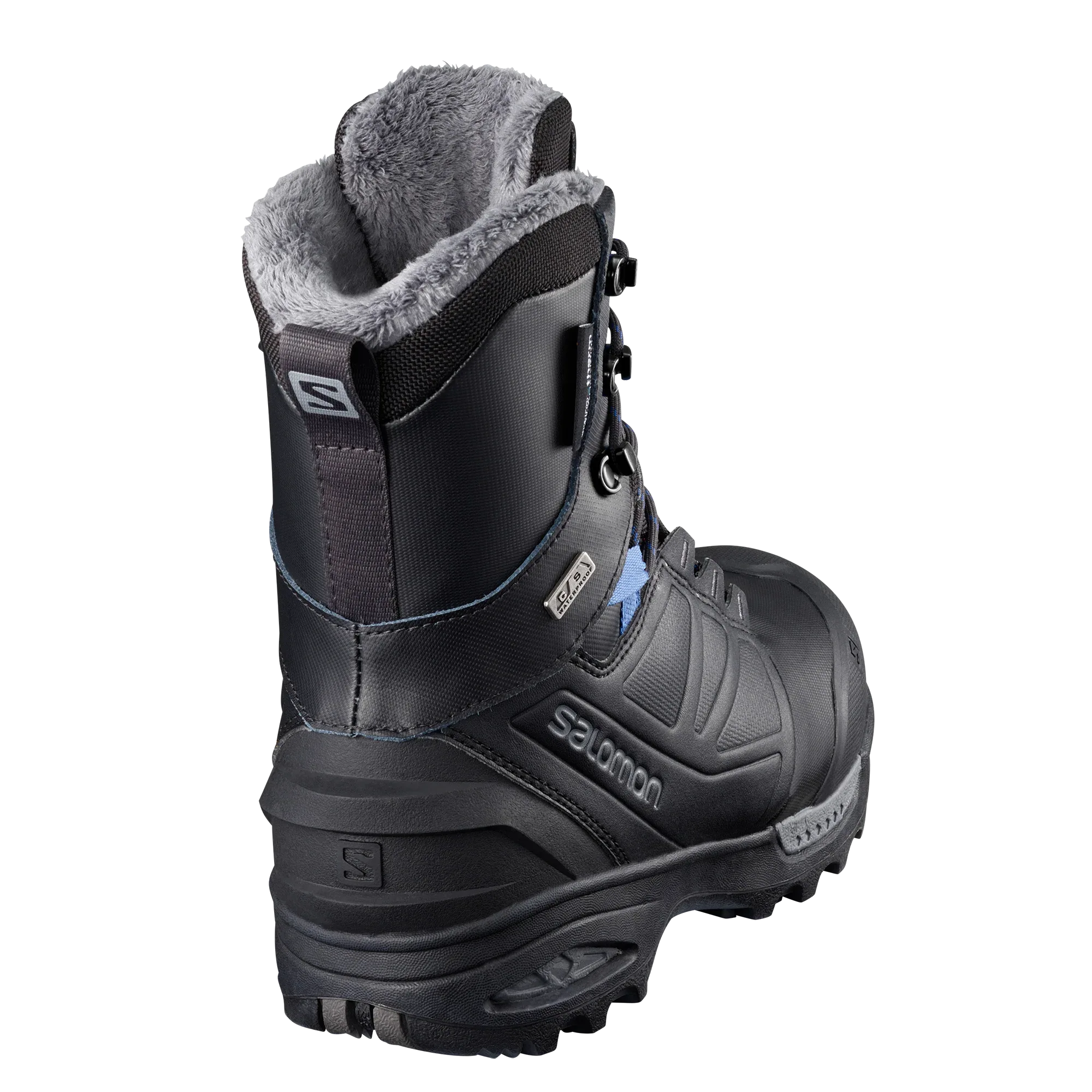 TOUNDRA PRO CLIMASALOMON™ WATERPROOF - Chillpaw