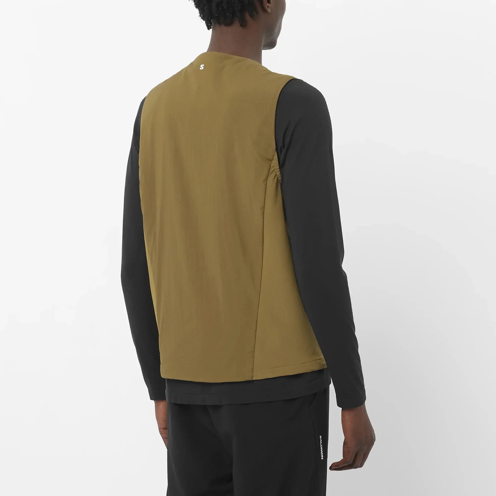 MOUNTAIN FLEX HYBRID - Chillpaw