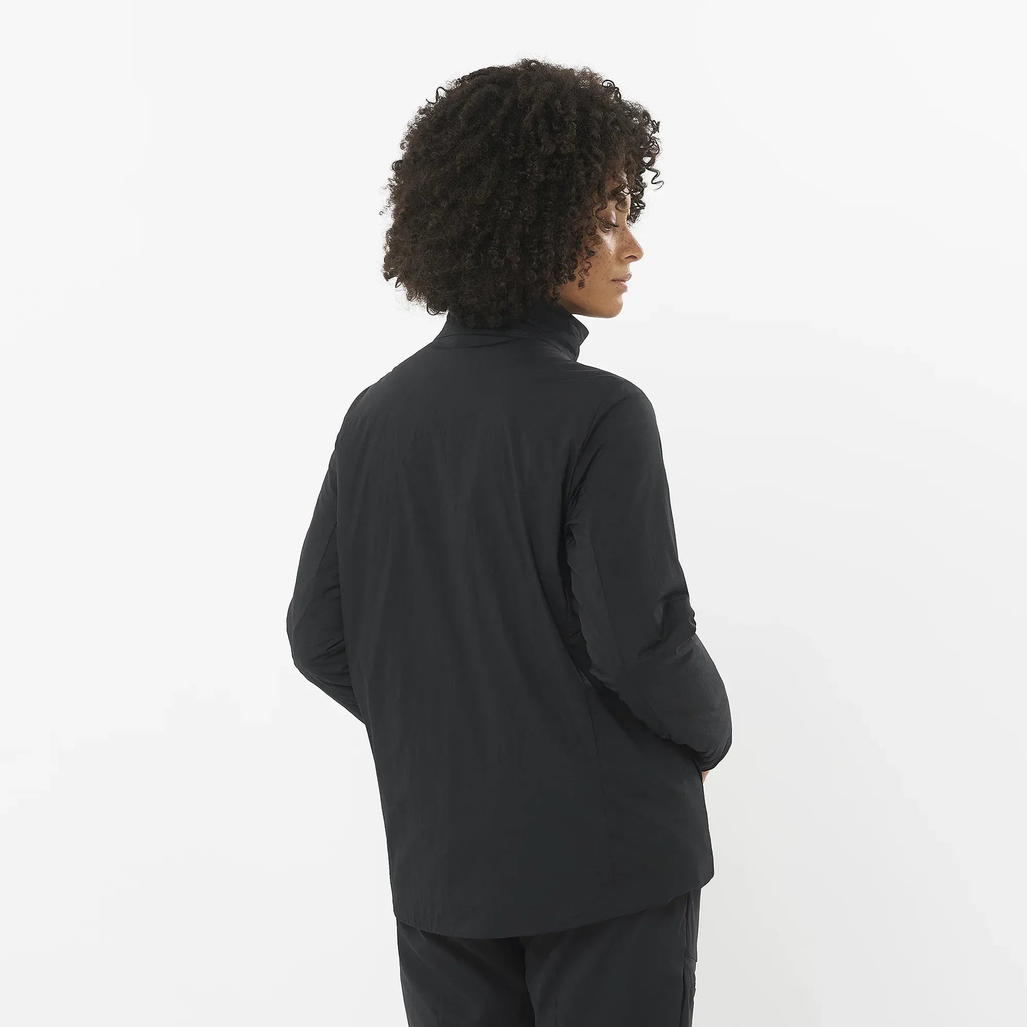 MOUNTAIN FLEX - Chillpaw