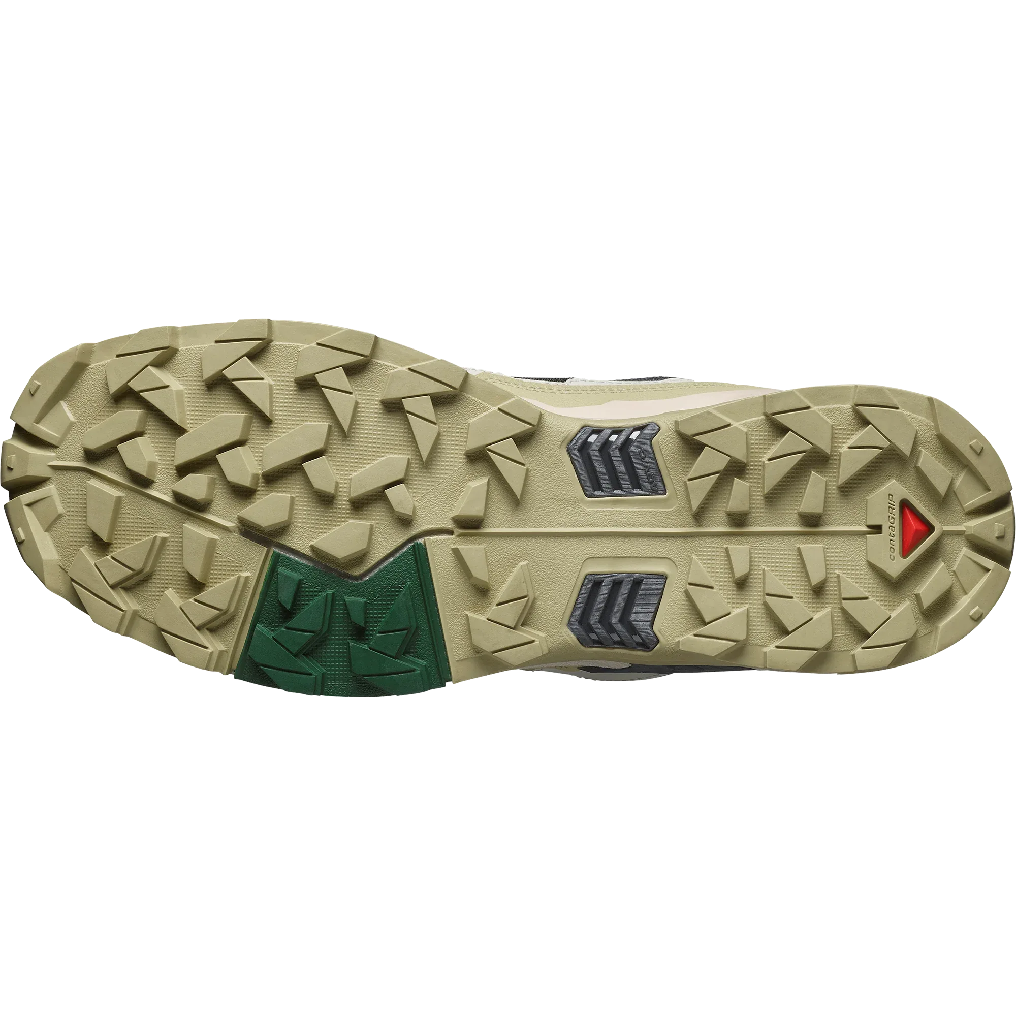 X ULTRA 5 GORE-TEX - Chillpaw