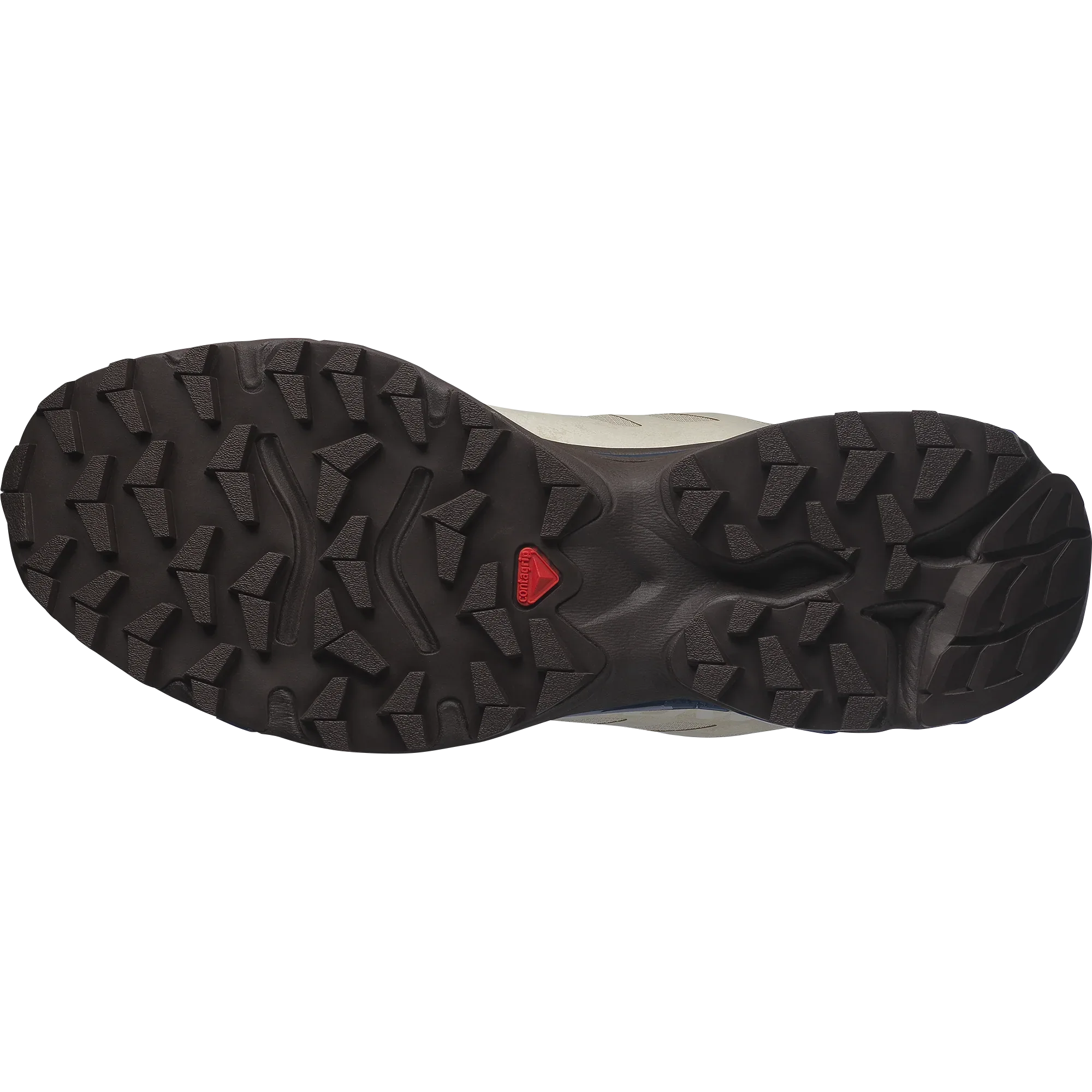 XT-4 OG PROTECTIVE - Chillpaw