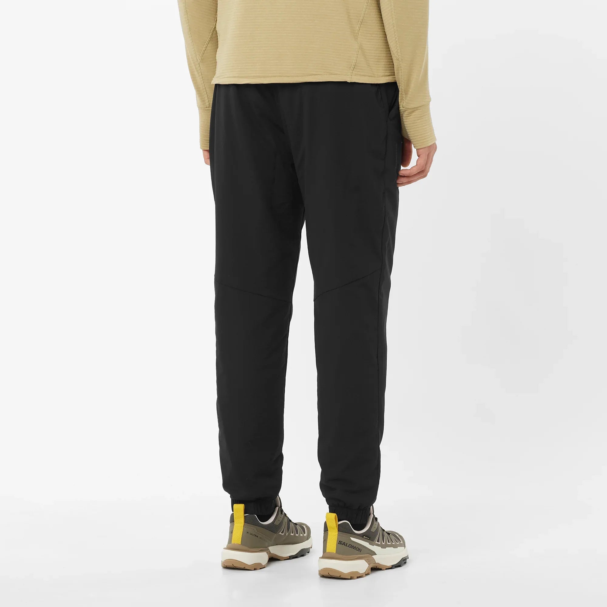 MOUNTAIN FLEX - Chillpaw