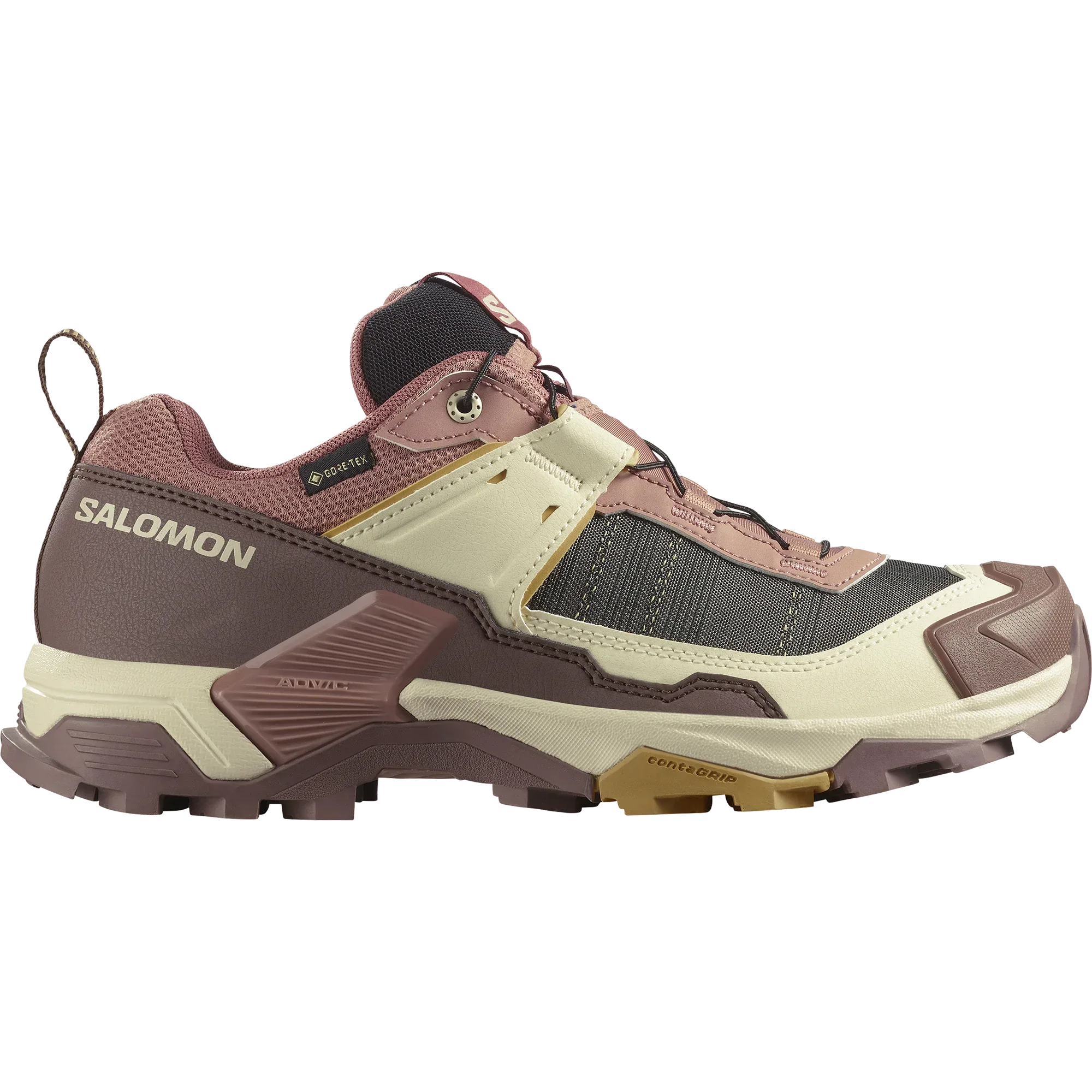 X ULTRA 5 GORE-TEX - Chillpaw