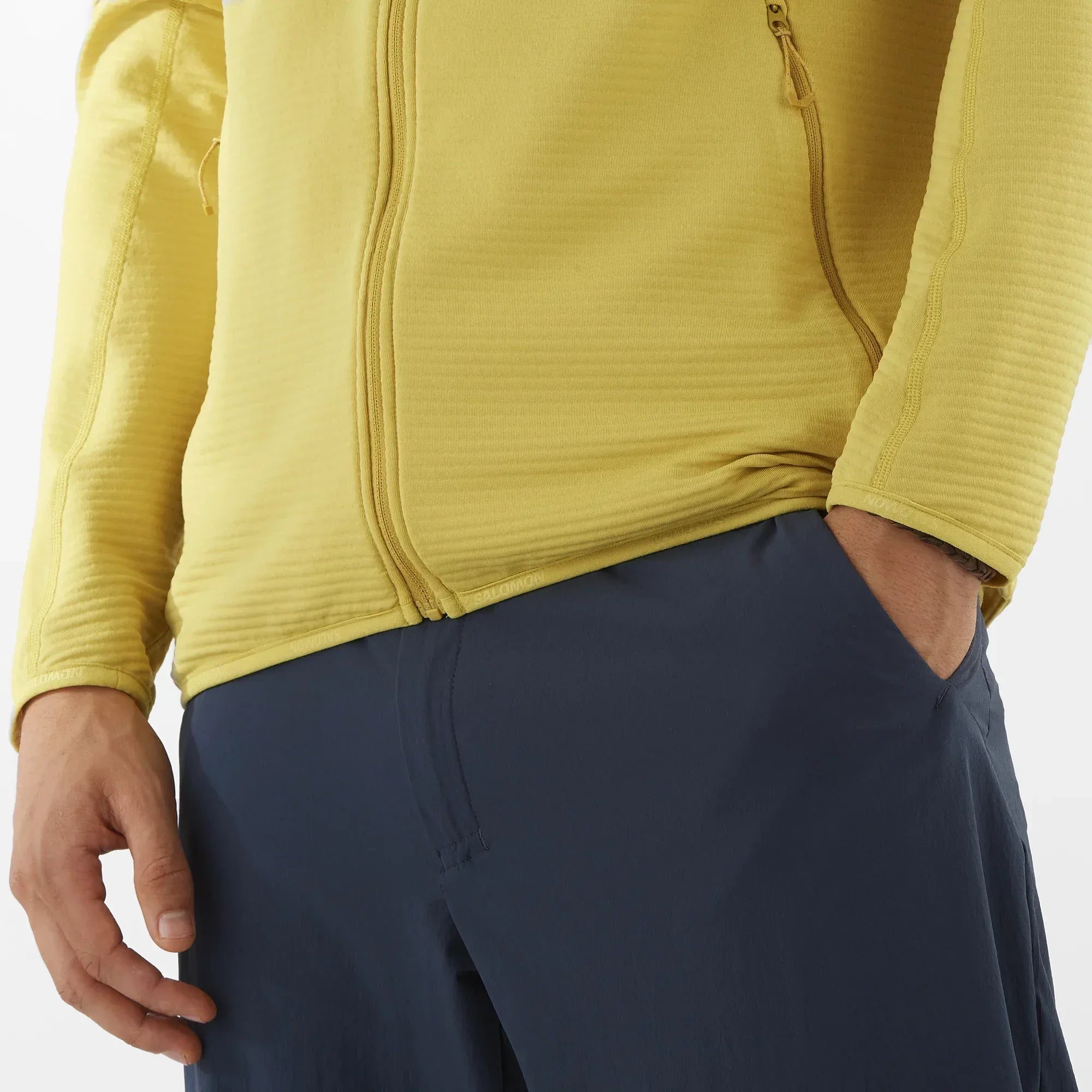 ESSENTIAL LIGHTWARM - Chillpaw