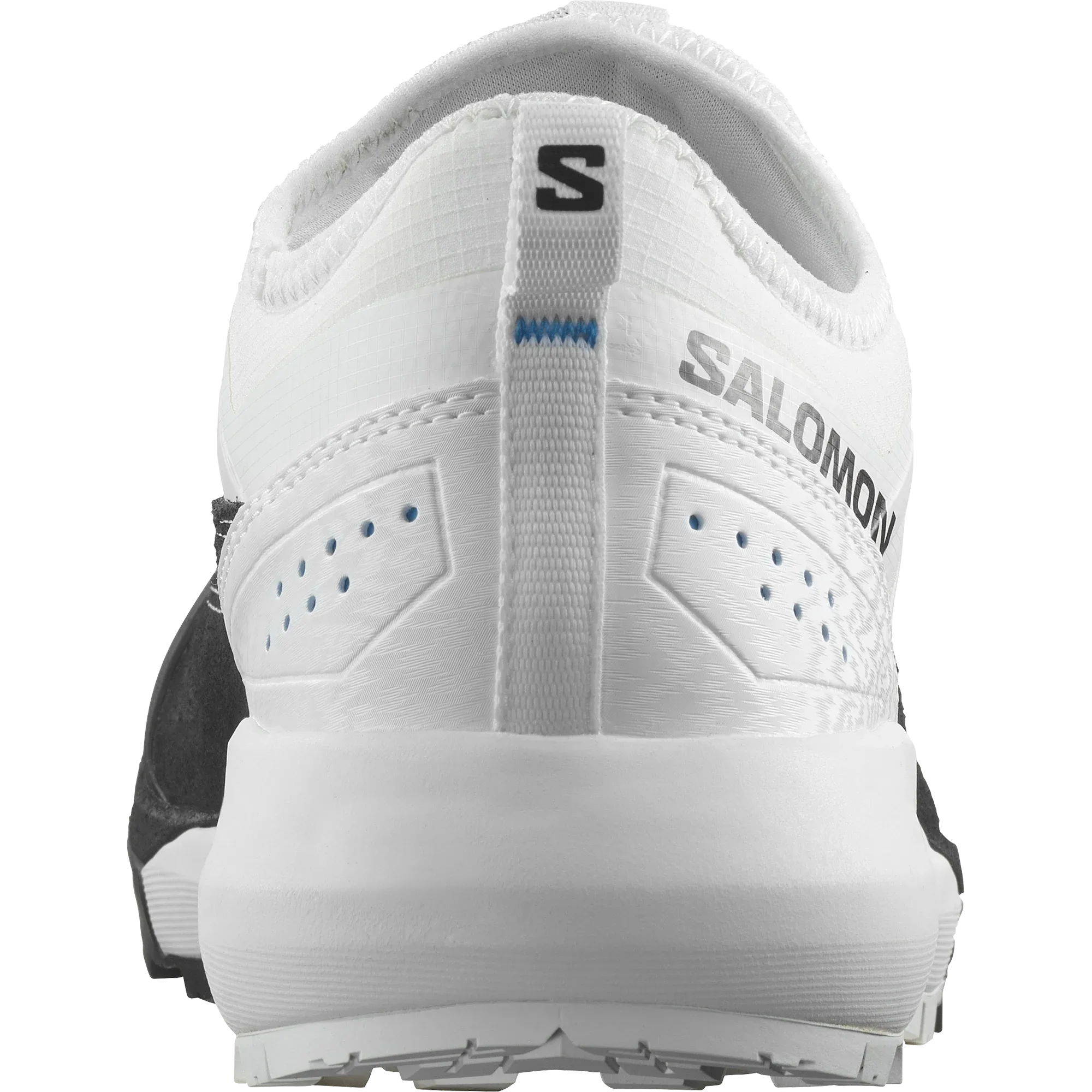 S/LAB ALPINWAY - Chillpaw