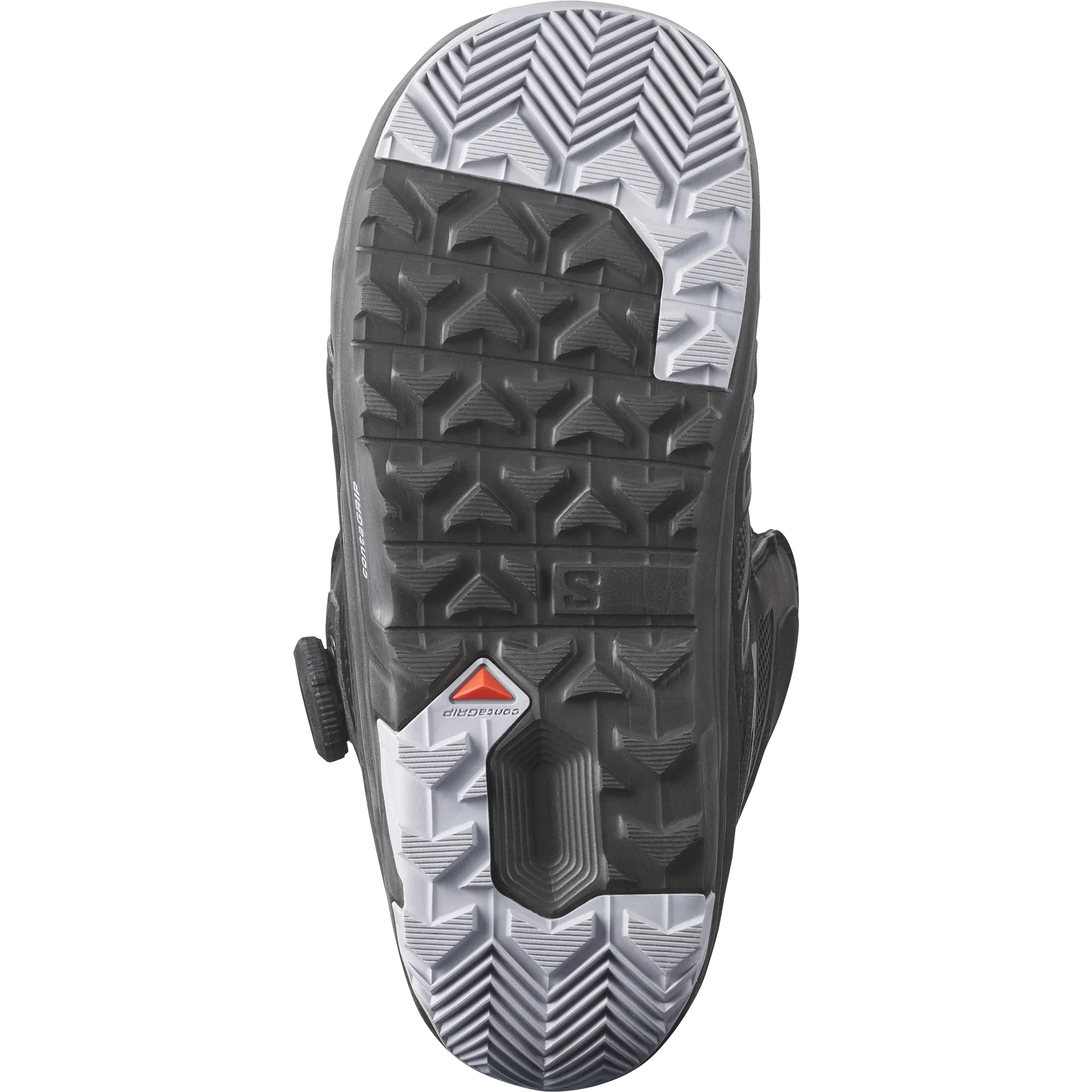 IVY BOA® SJ BOA® - Chillpaw