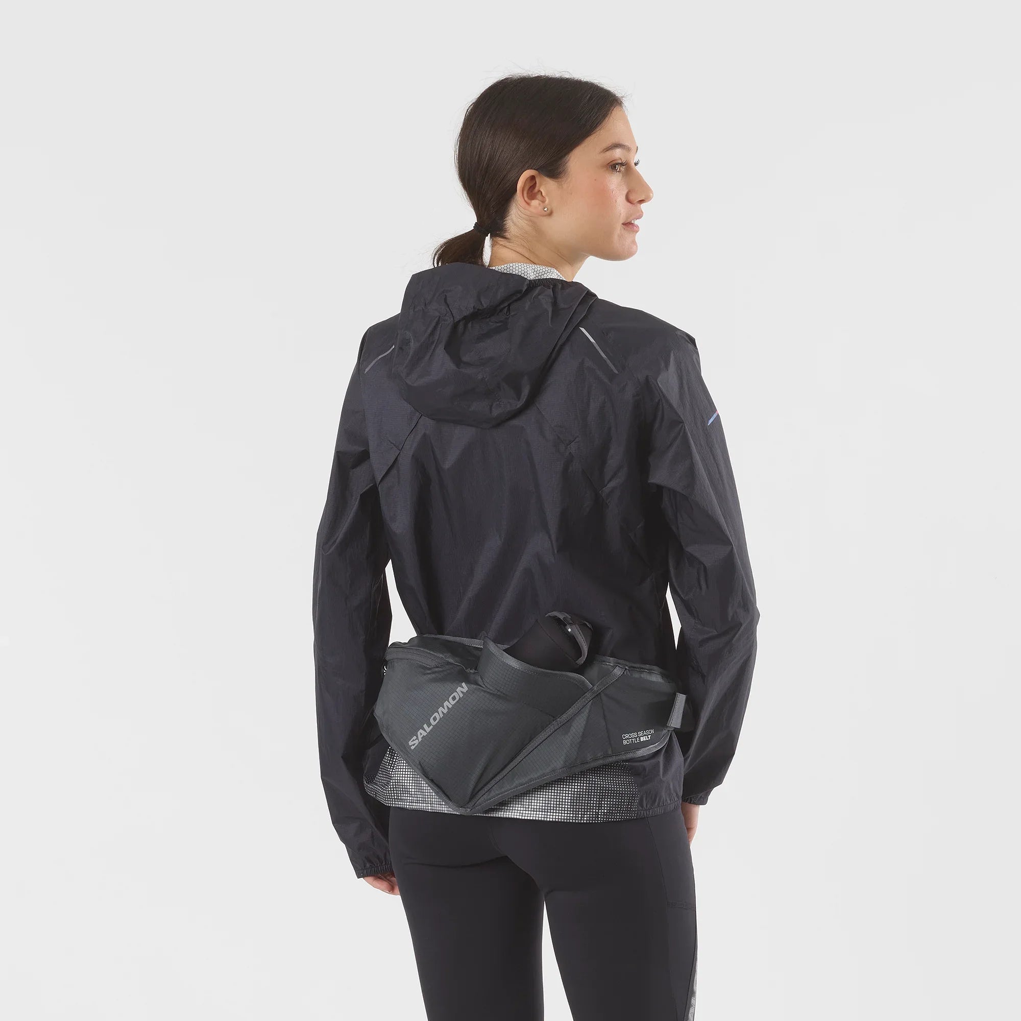 CROSS SEASON BOTTLE - Chillpaw