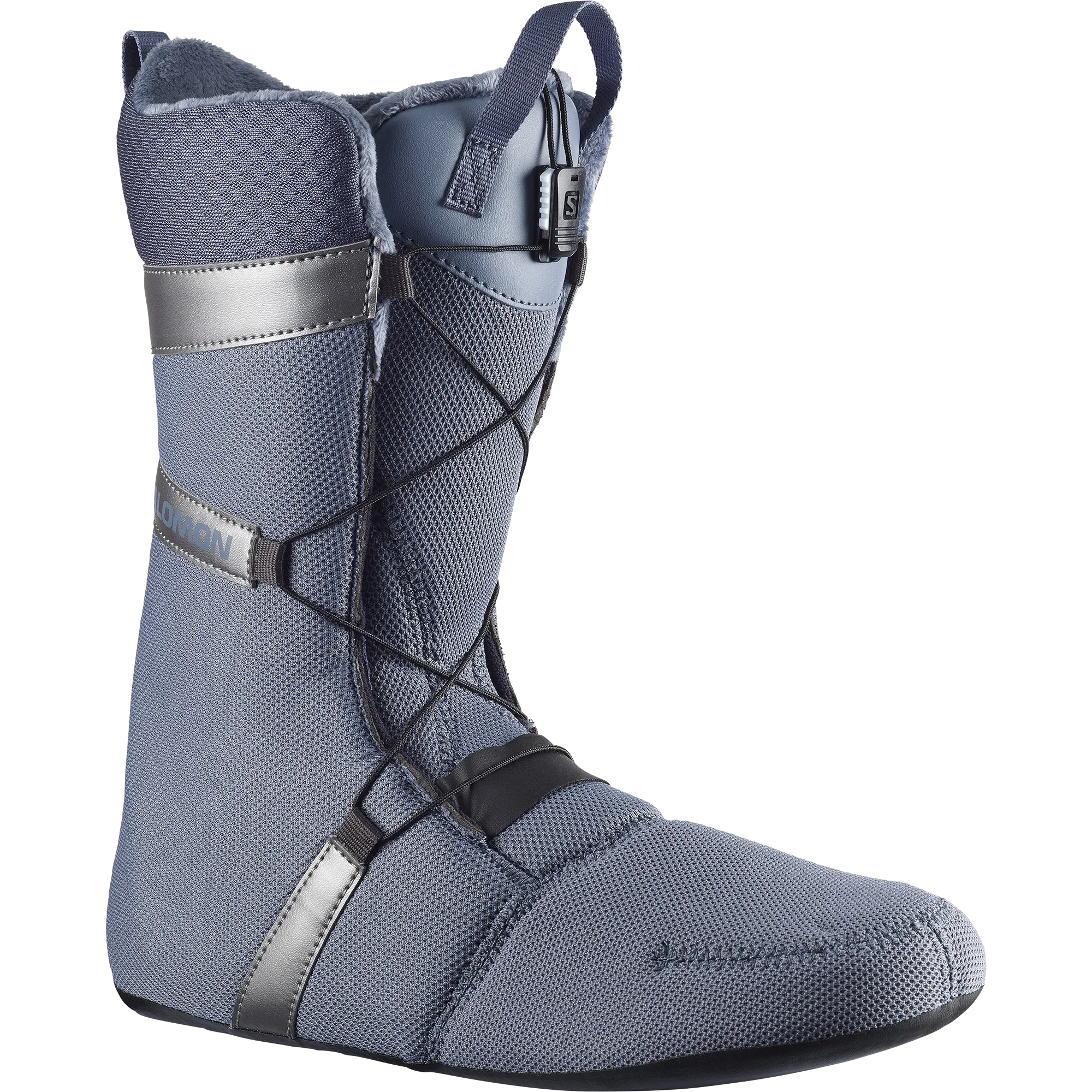 X APPROACH LACE SJ BOA® TEAM - Chillpaw