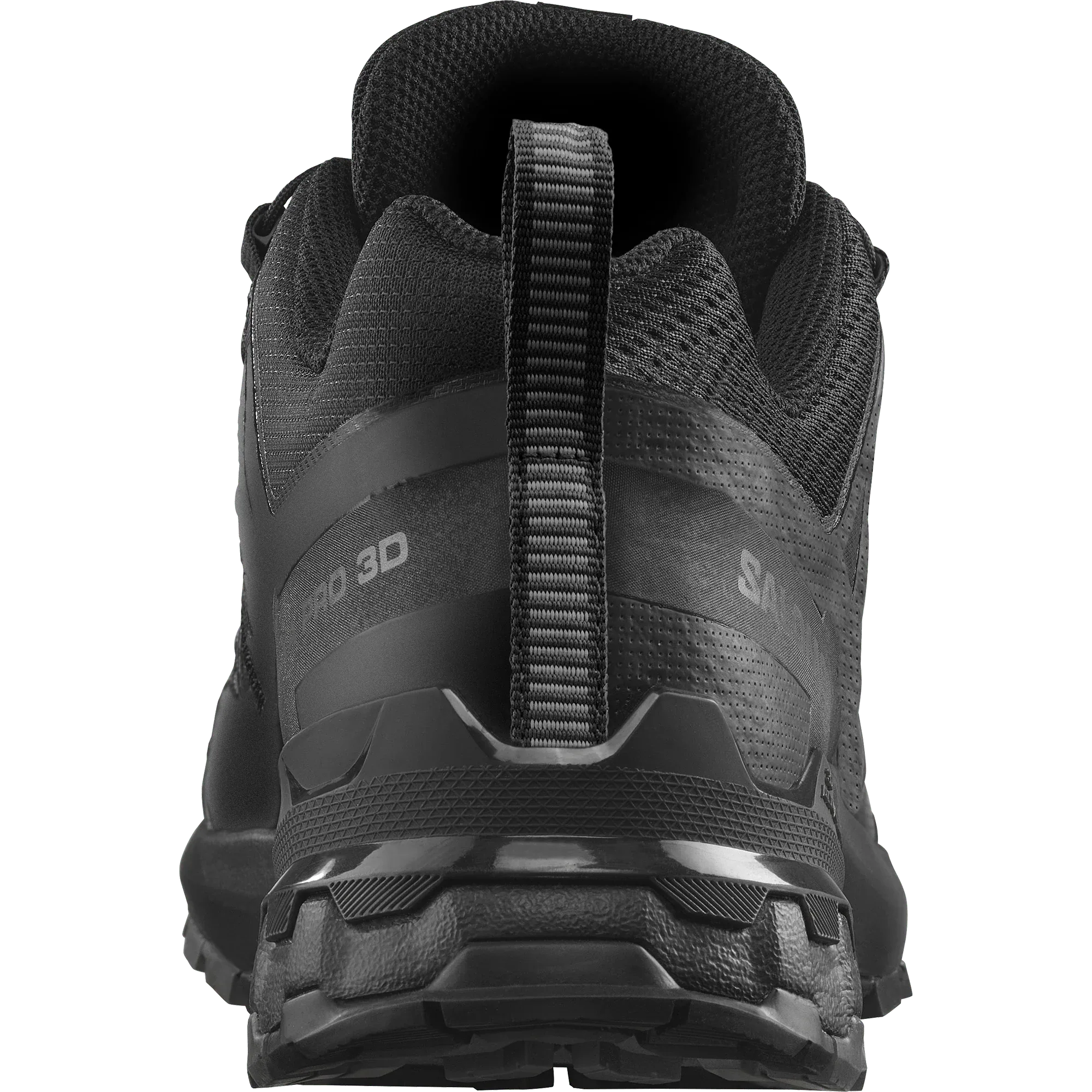 XA PRO 3D V9 - Chillpaw