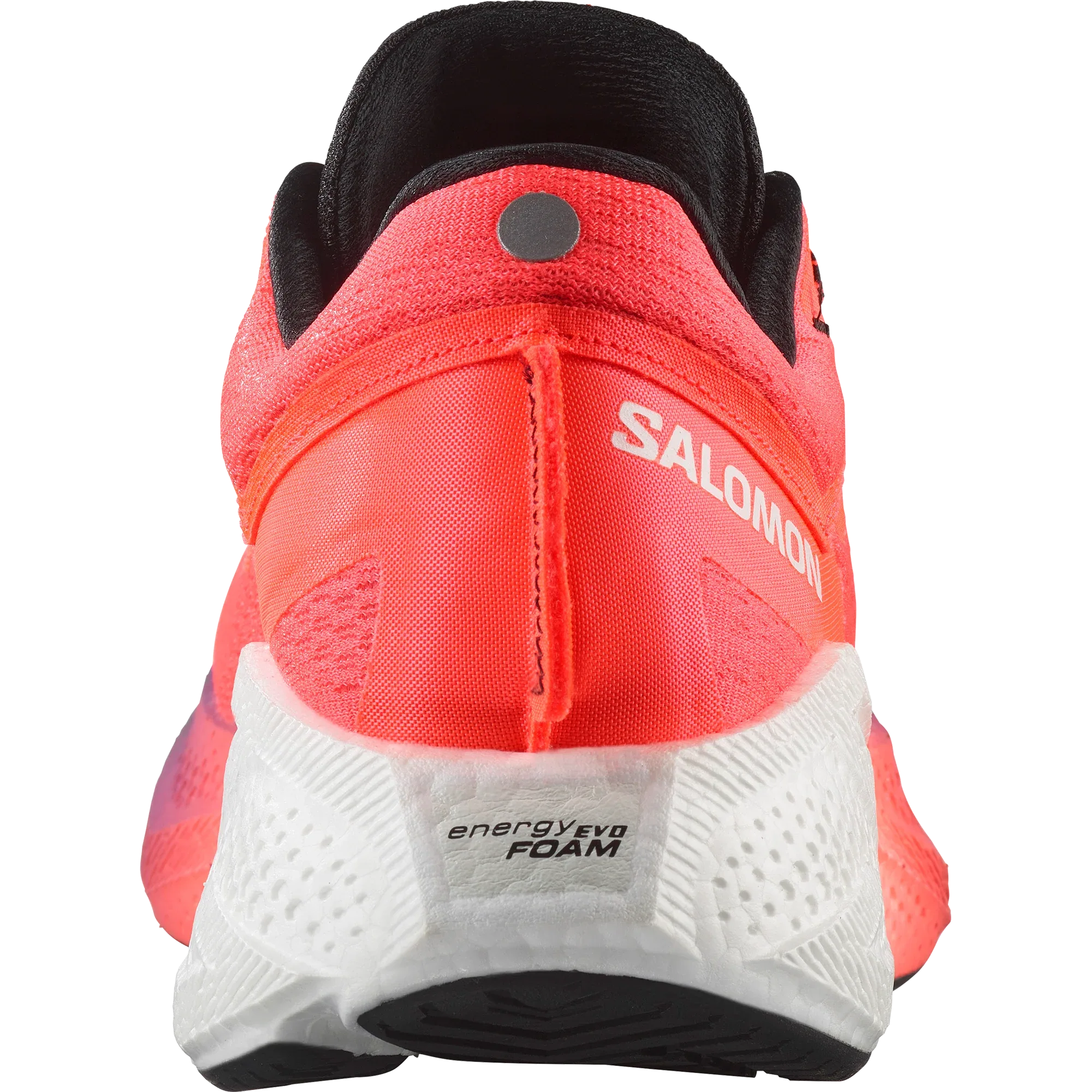 AERO GLIDE 3 - Chillpaw