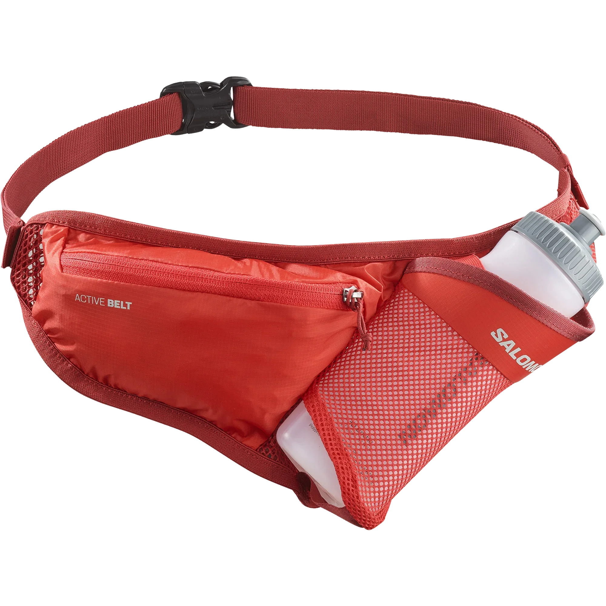 ACTIVE BOTTLE - Chillpaw