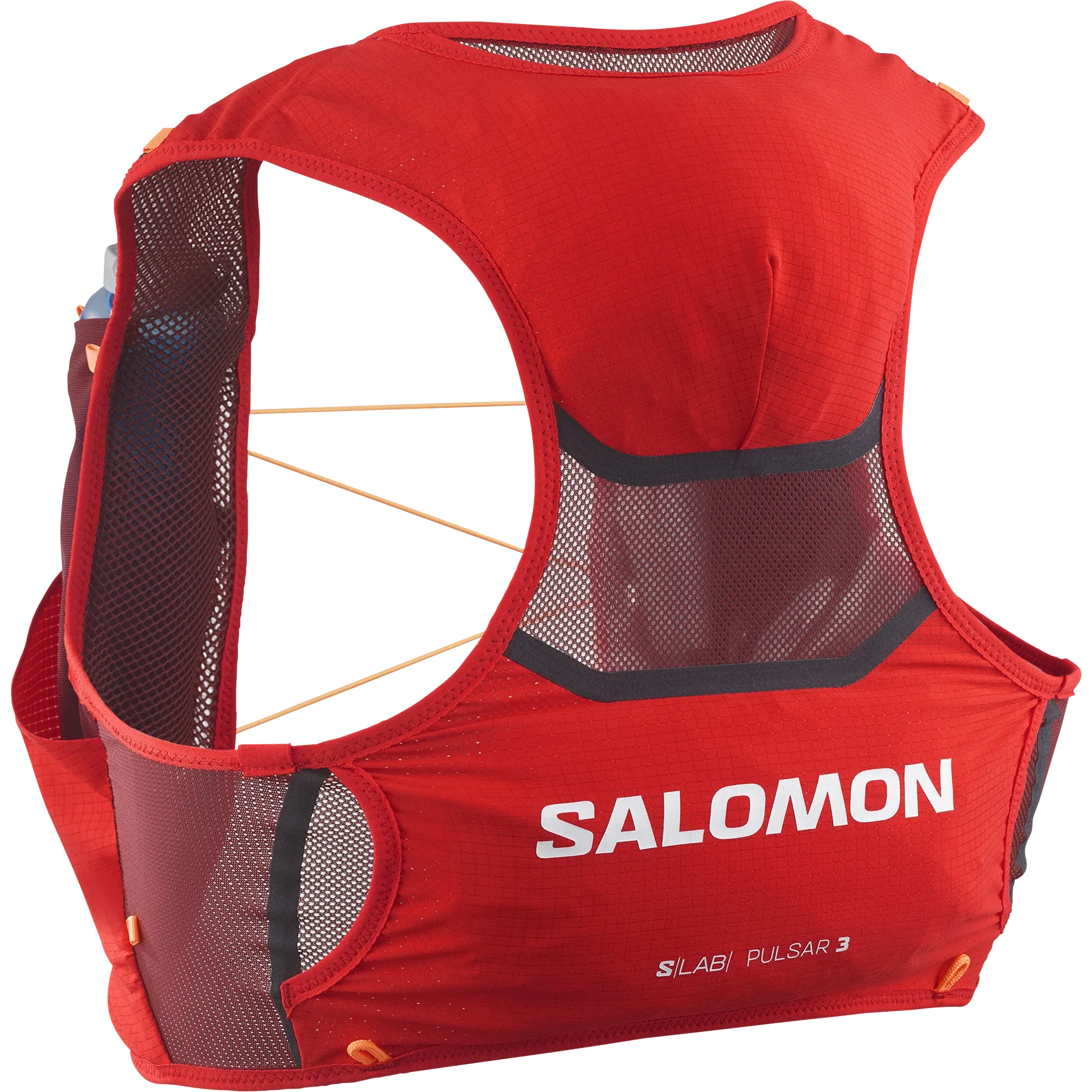 S/LAB PULSAR 3 - Chillpaw