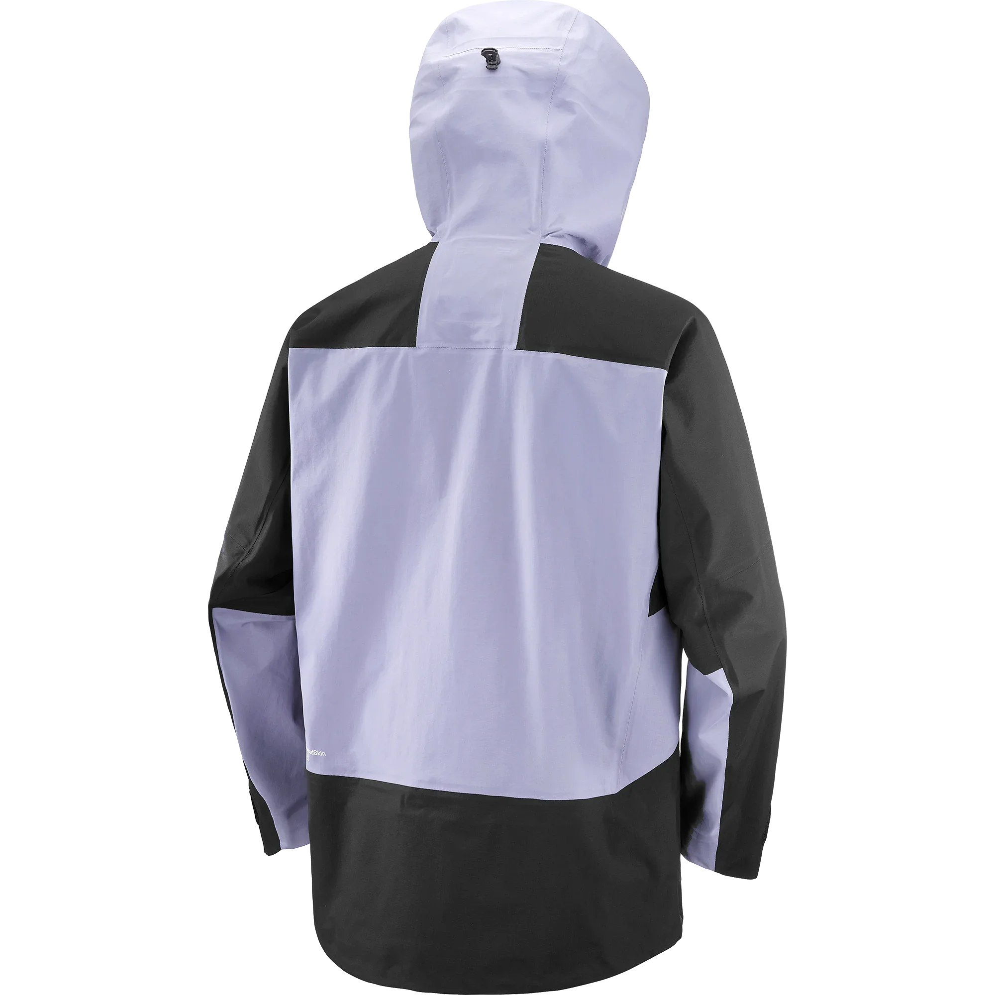 ABSOLUTE 3L - Chillpaw