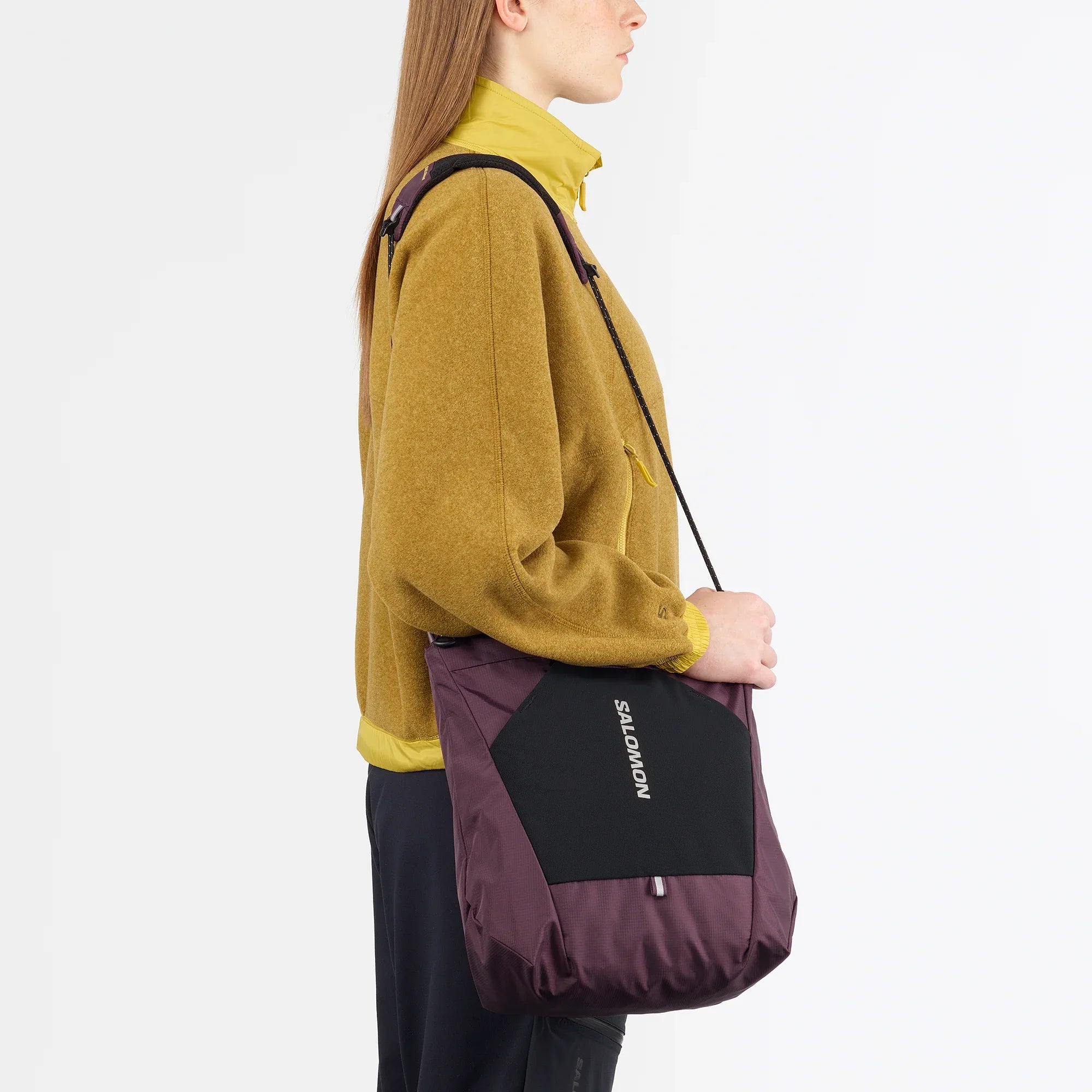 ACS PACKABLE TOTE BAG - Chillpaw