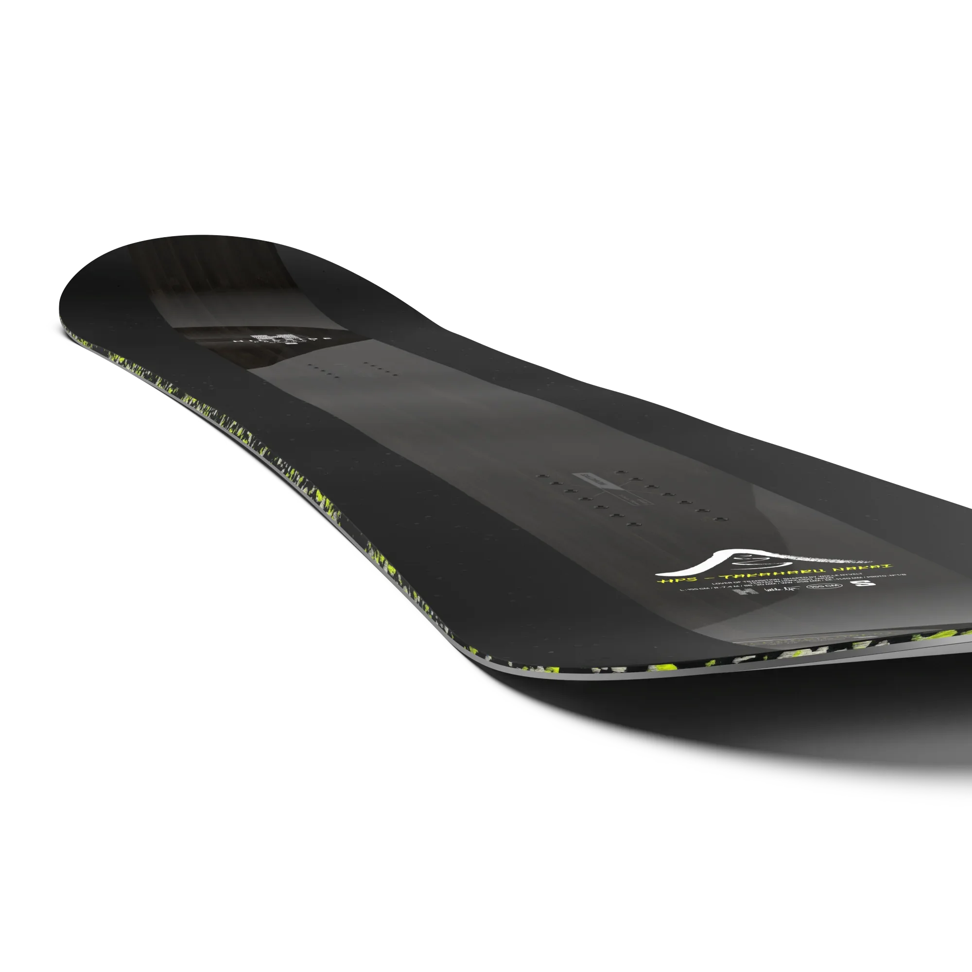 HPS - CATALYST - Chillpaw