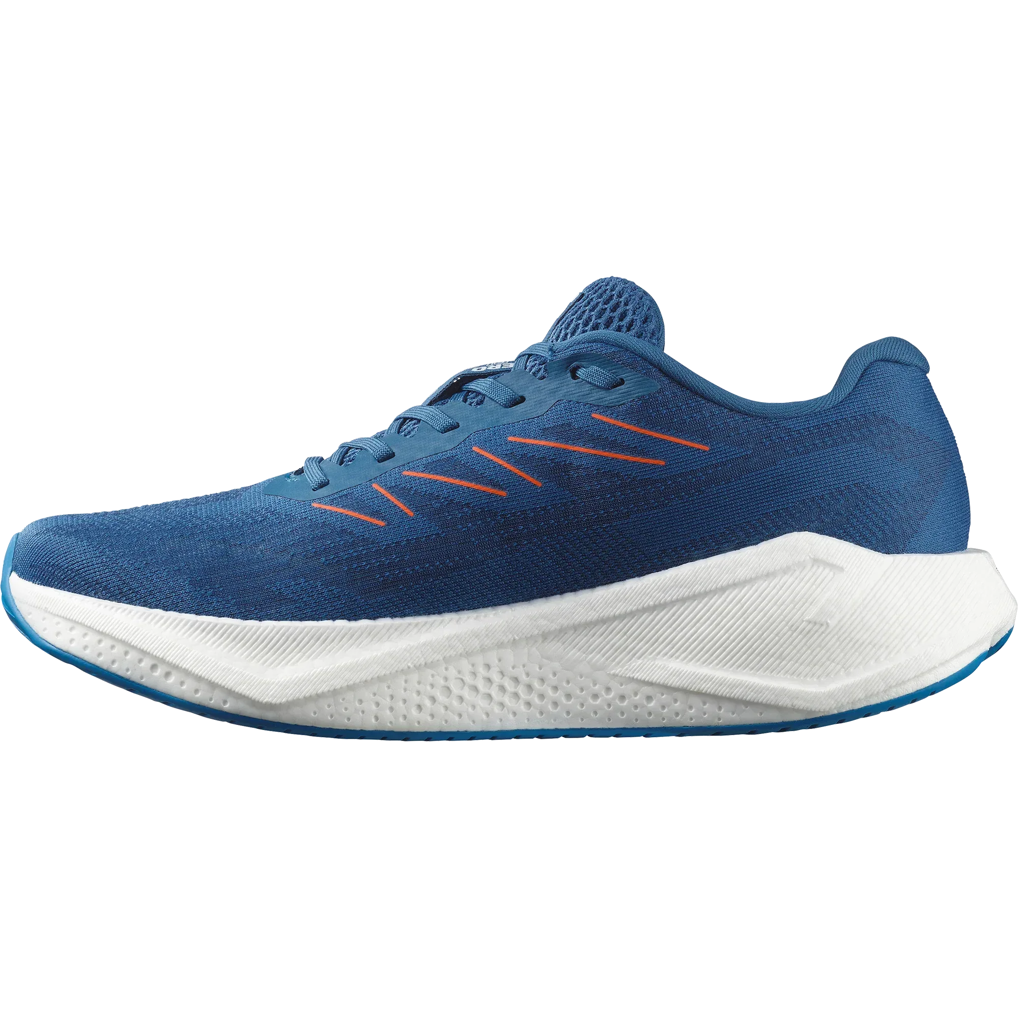 AERO BLAZE 3 - Chillpaw