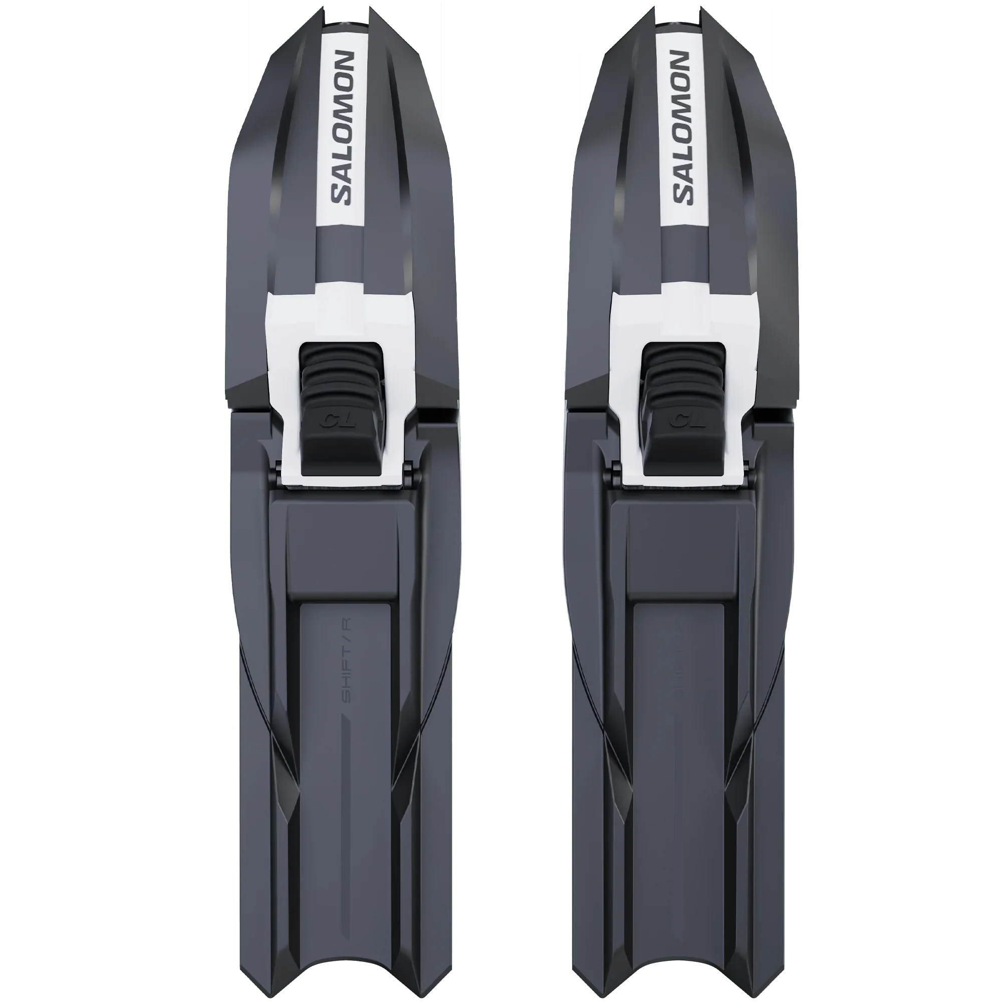 PROLINK SHIFT CLASSIC - Chillpaw