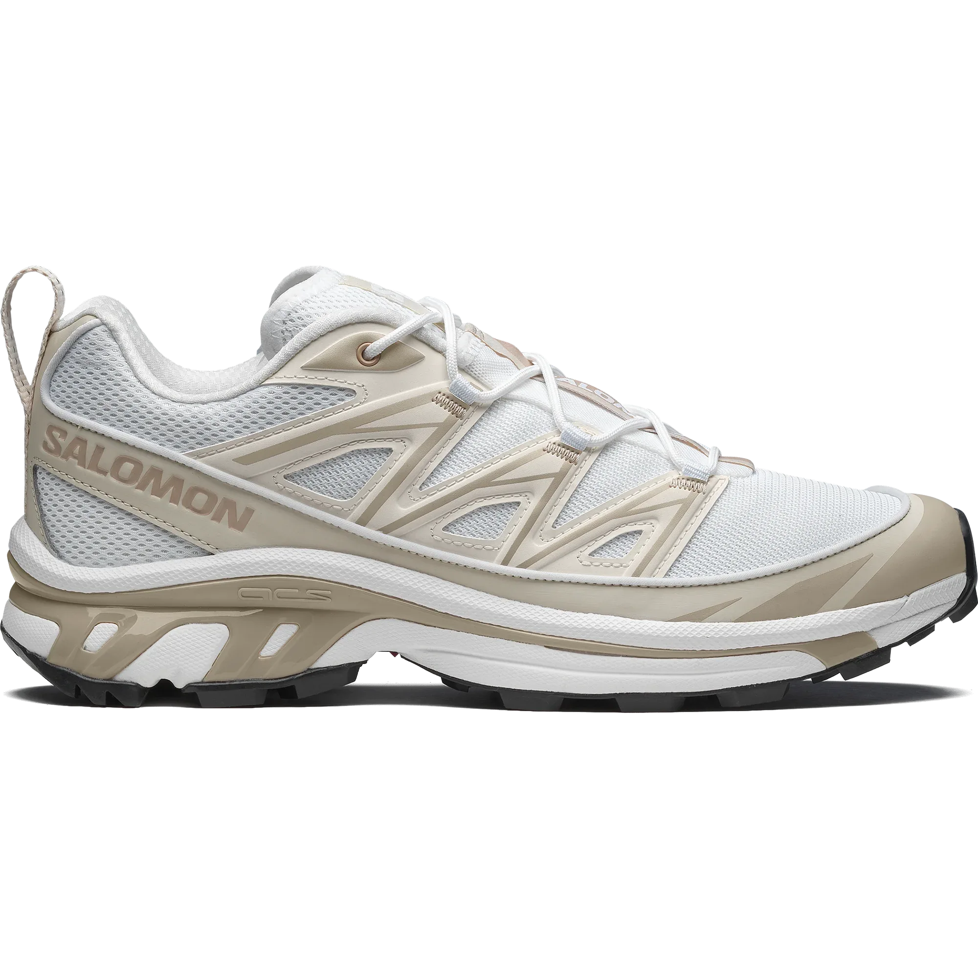 XT-6 EXPANSE - Chillpaw