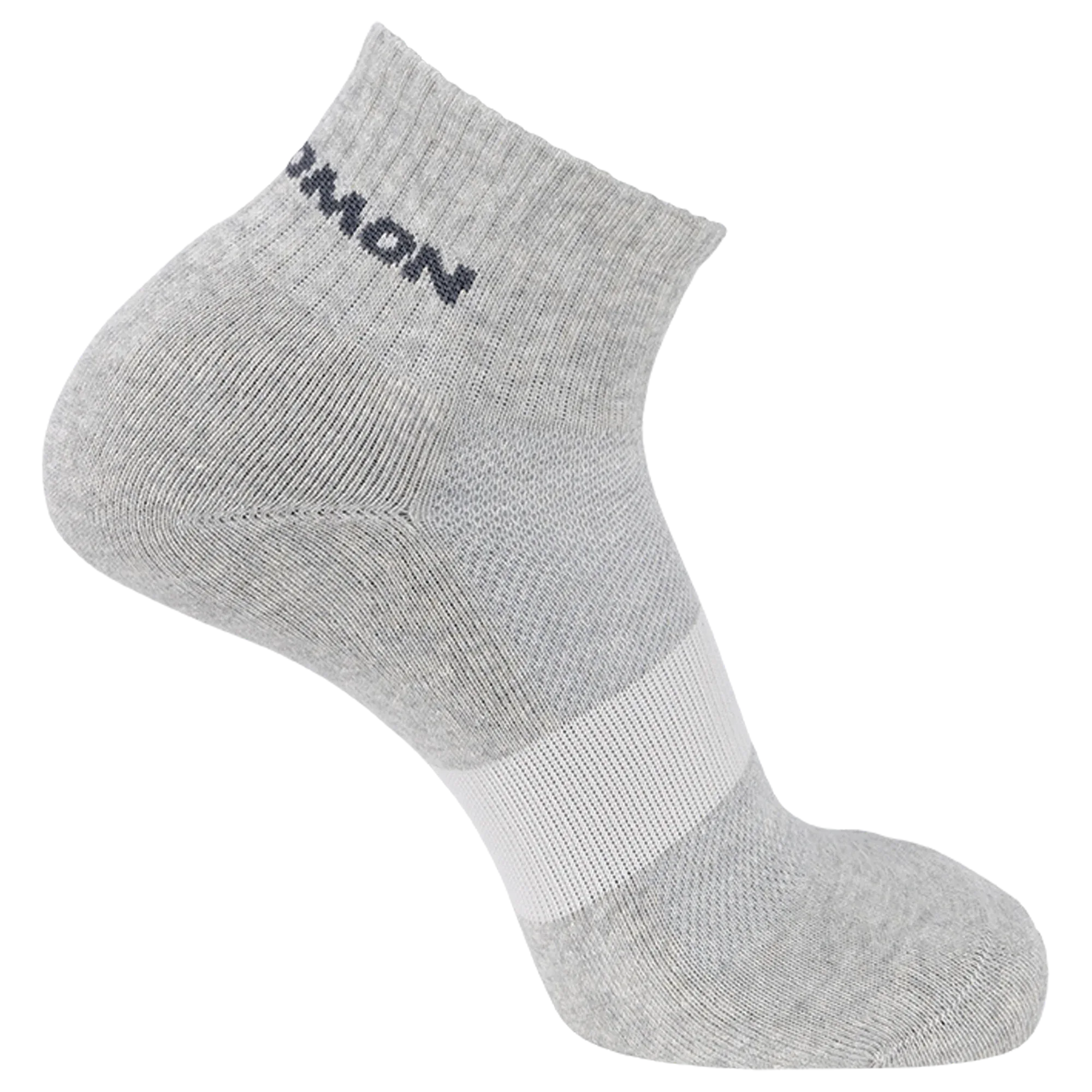 EVASION ANKLE 2-PACK - Chillpaw